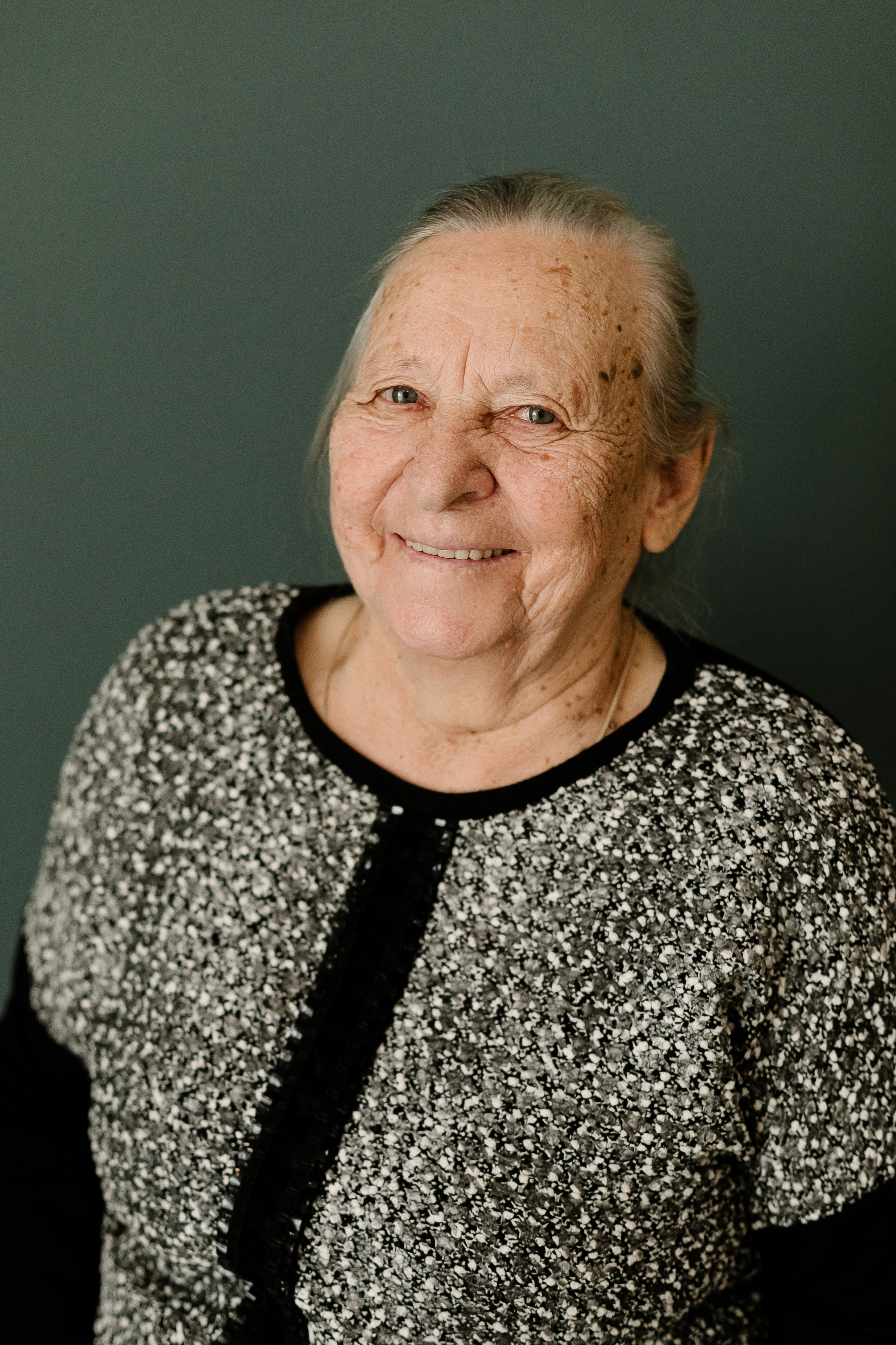 Большая семья. Душевный фотограф Ксюша Мишина, Москва|Челябинск