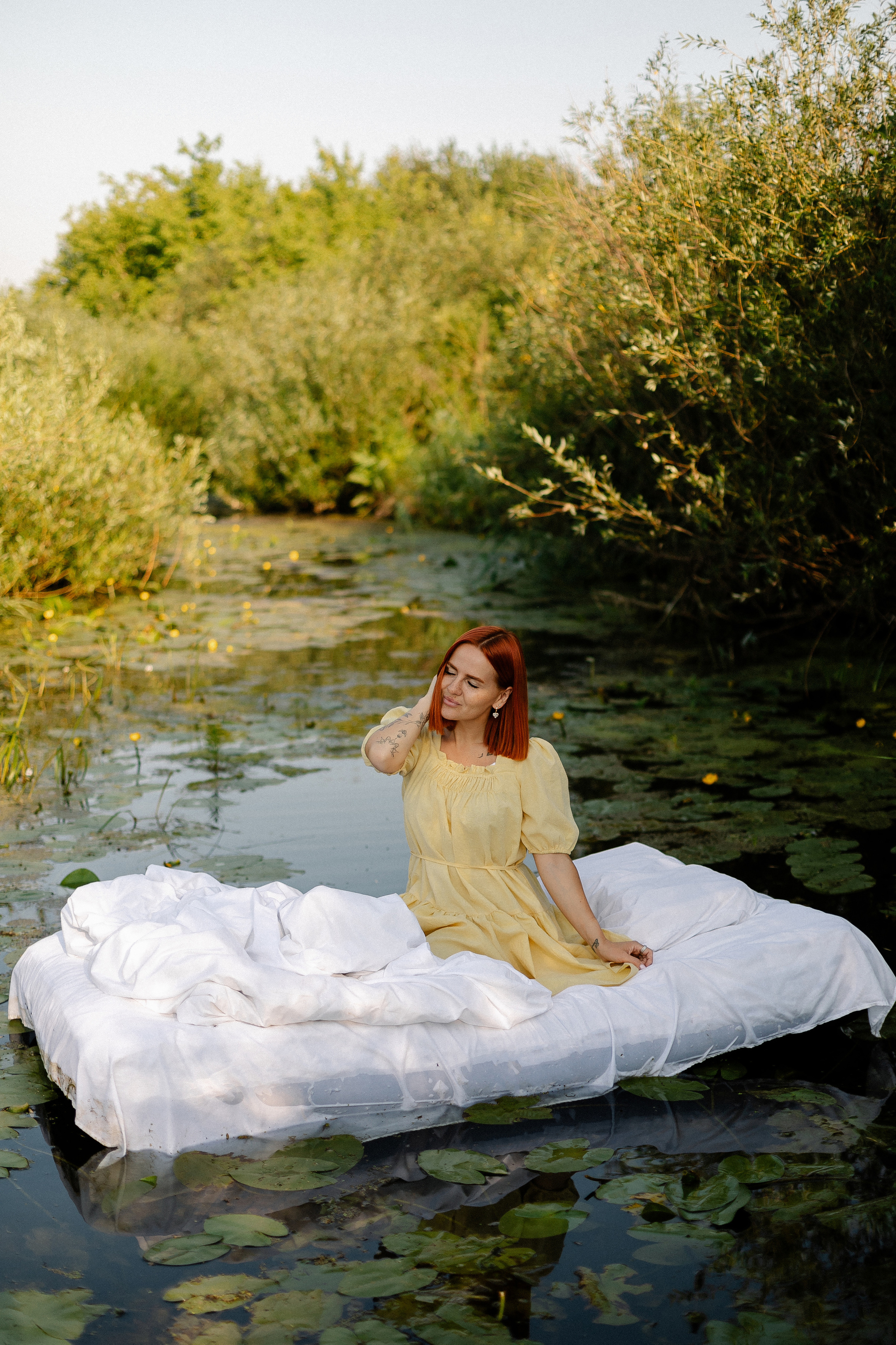 Алина. Душевный фотограф Ксюша Мишина, Москва|Челябинск