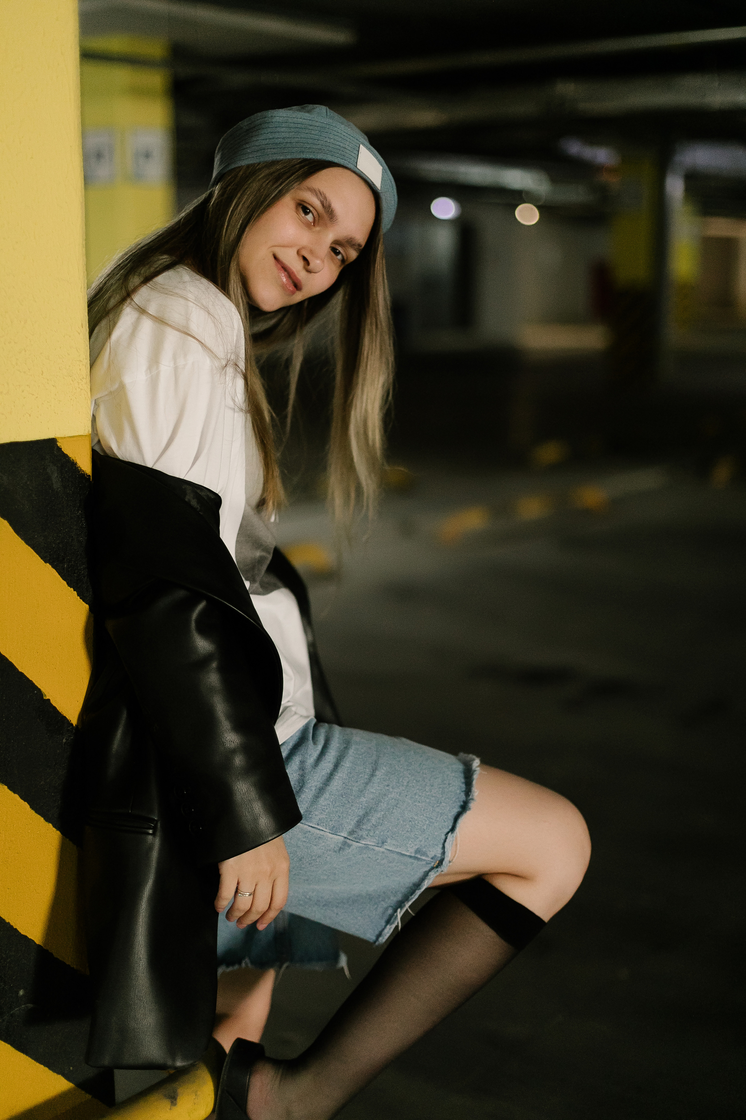 Alena. Душевный фотограф Ксюша Мишина, Москва|Челябинск