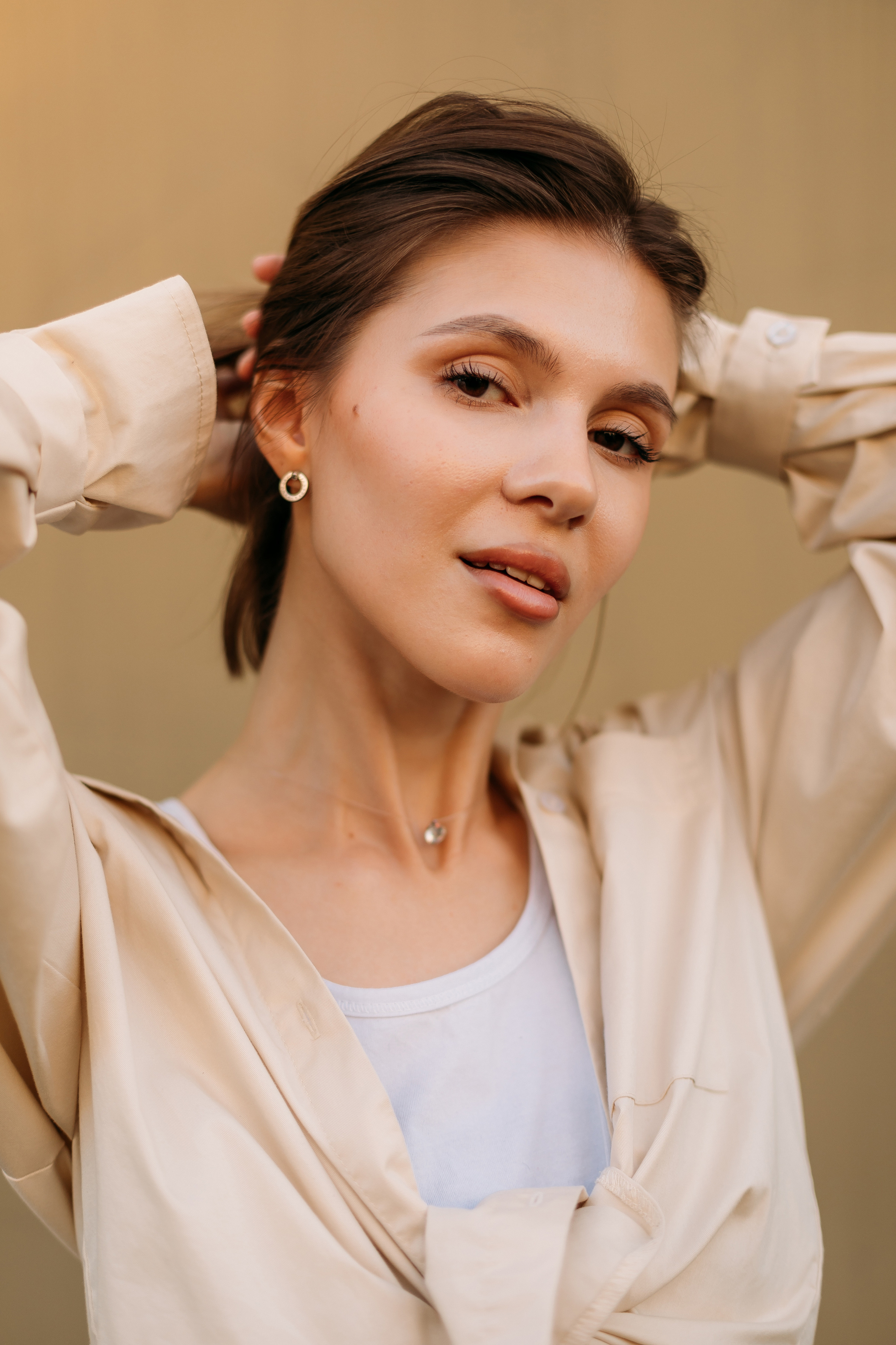 Kate. Душевный фотограф Ксюша Мишина, Москва|Челябинск