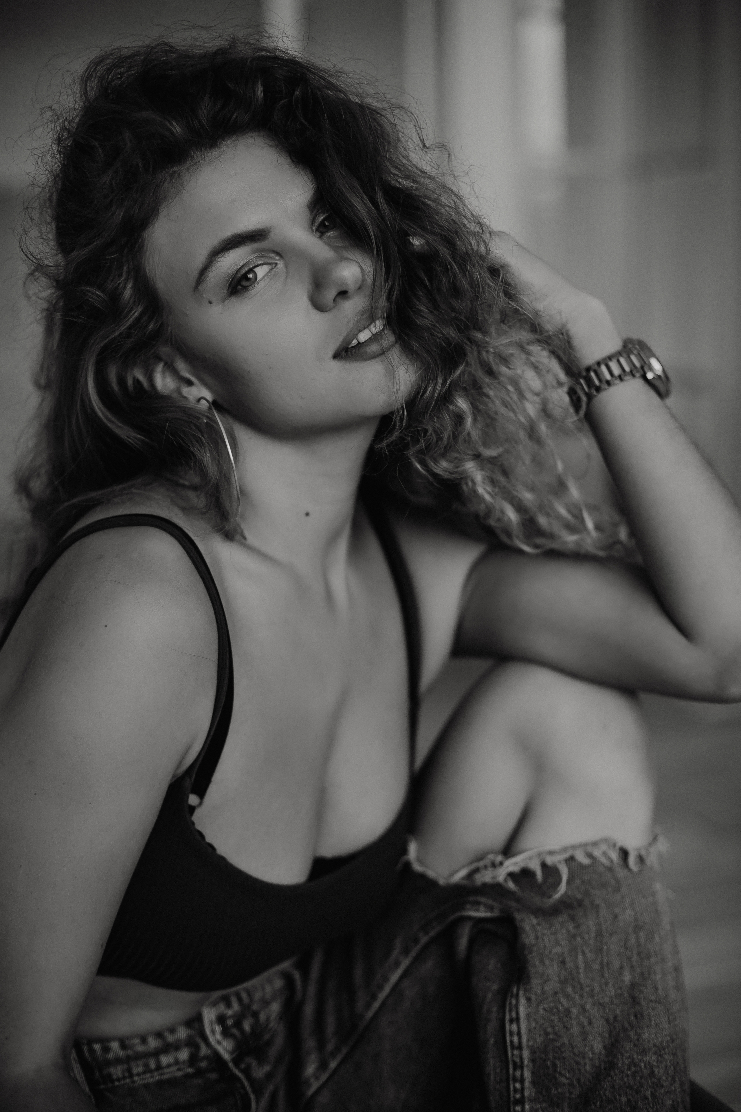 Настя. Душевный фотограф Ксюша Мишина, Москва|Челябинск