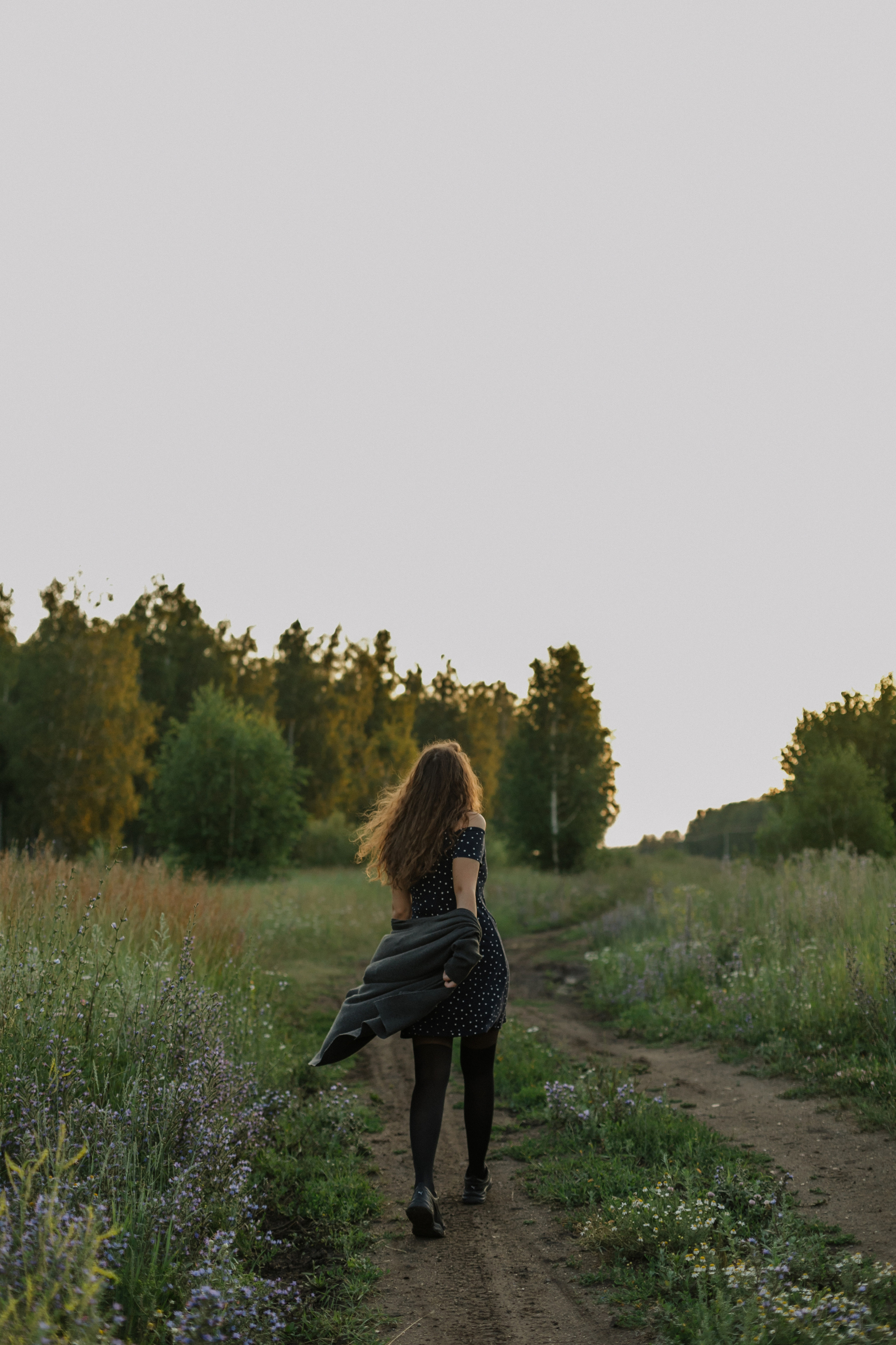 Ann. Душевный фотограф Ксюша Мишина, Москва|Челябинск