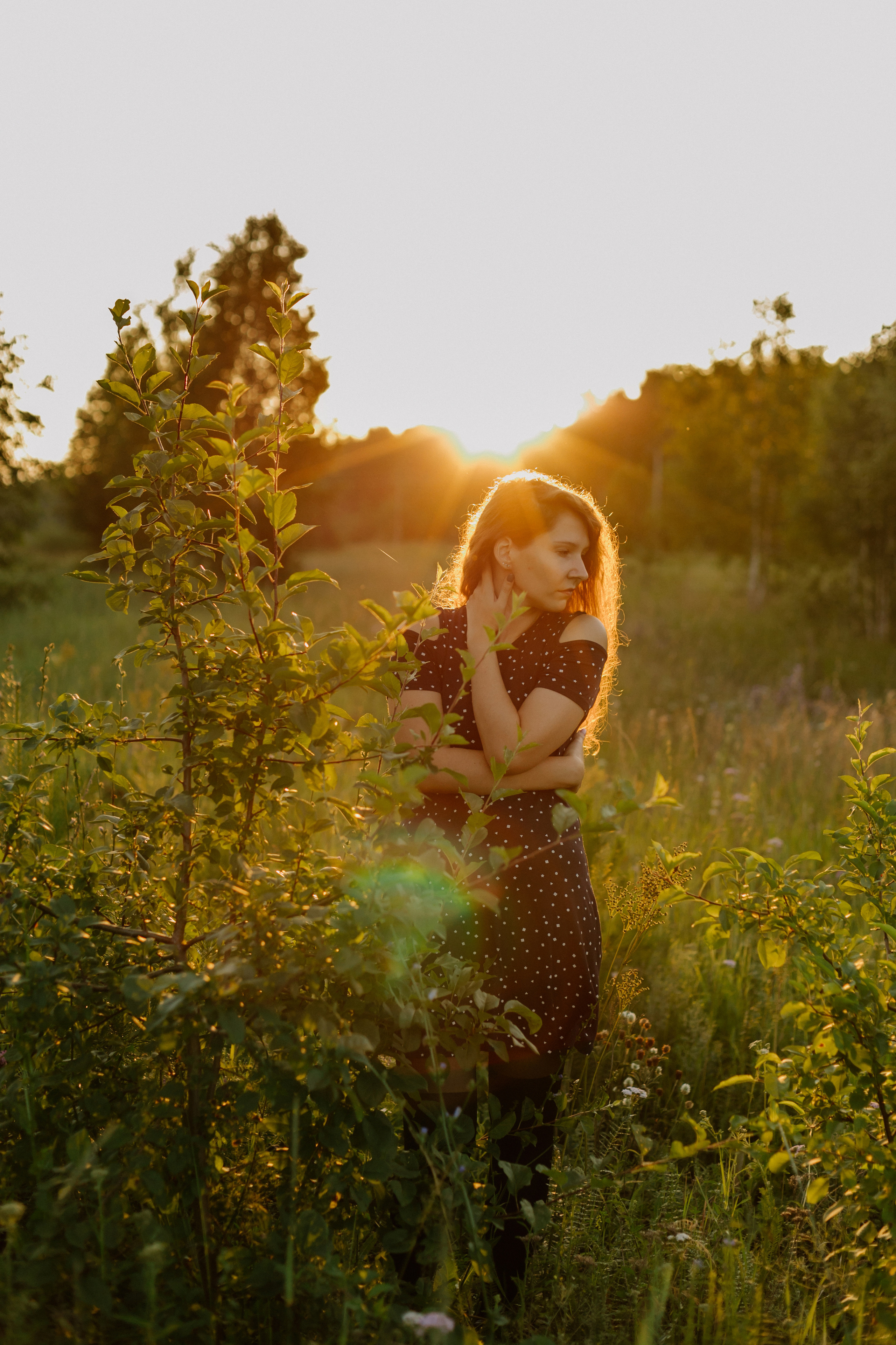 Ann. Душевный фотограф Ксюша Мишина, Москва|Челябинск