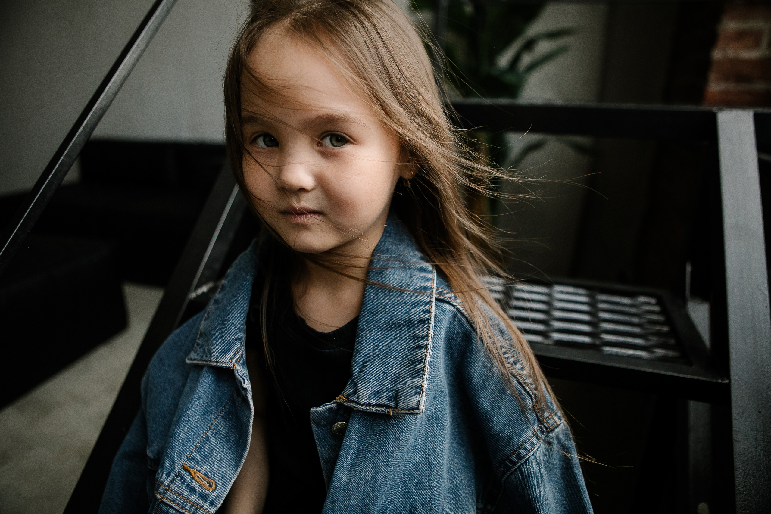 Лилия и Дарина. Душевный фотограф Ксюша Мишина, Москва|Челябинск