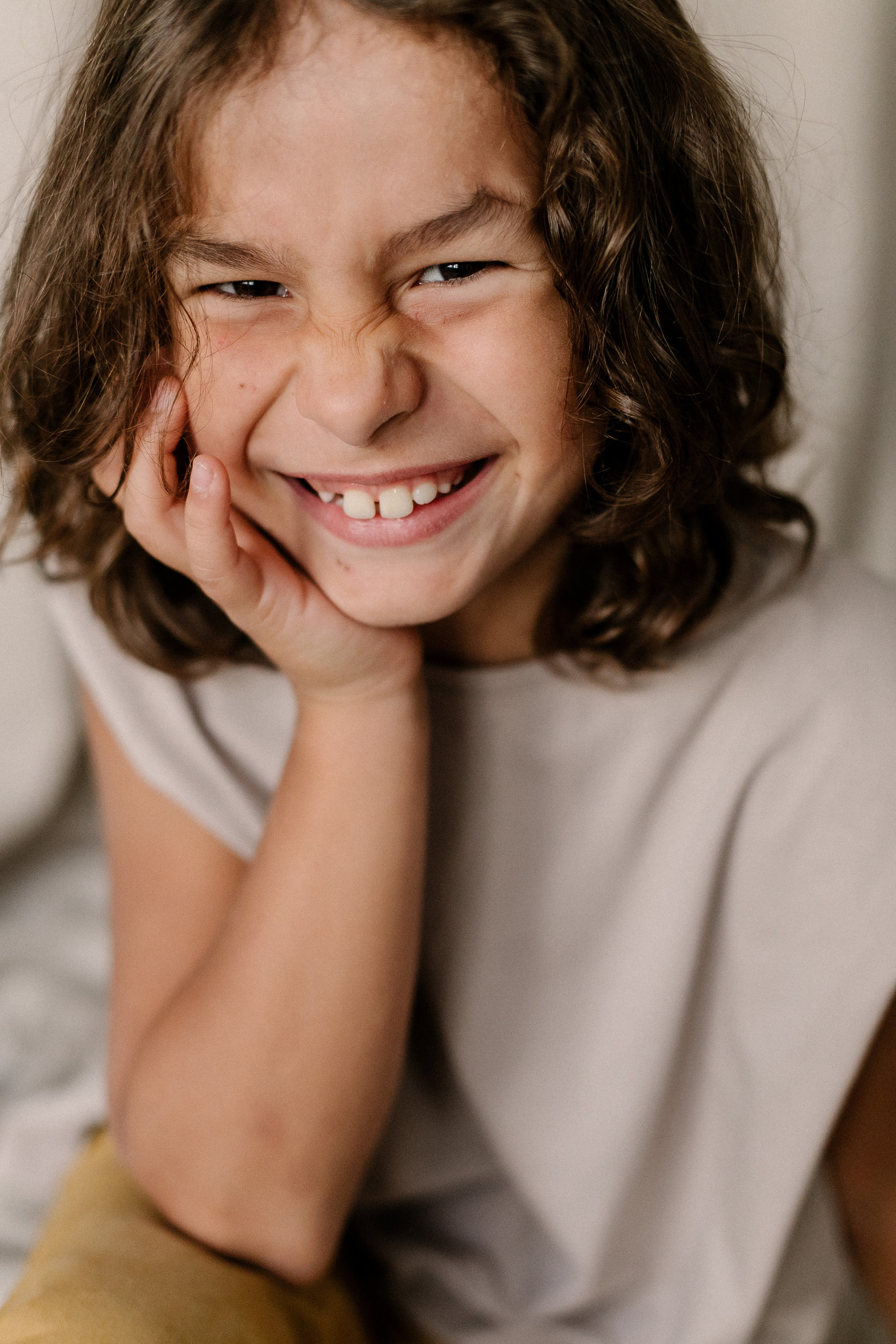 Dina and boys. Душевный фотограф Ксюша Мишина, Москва|Челябинск