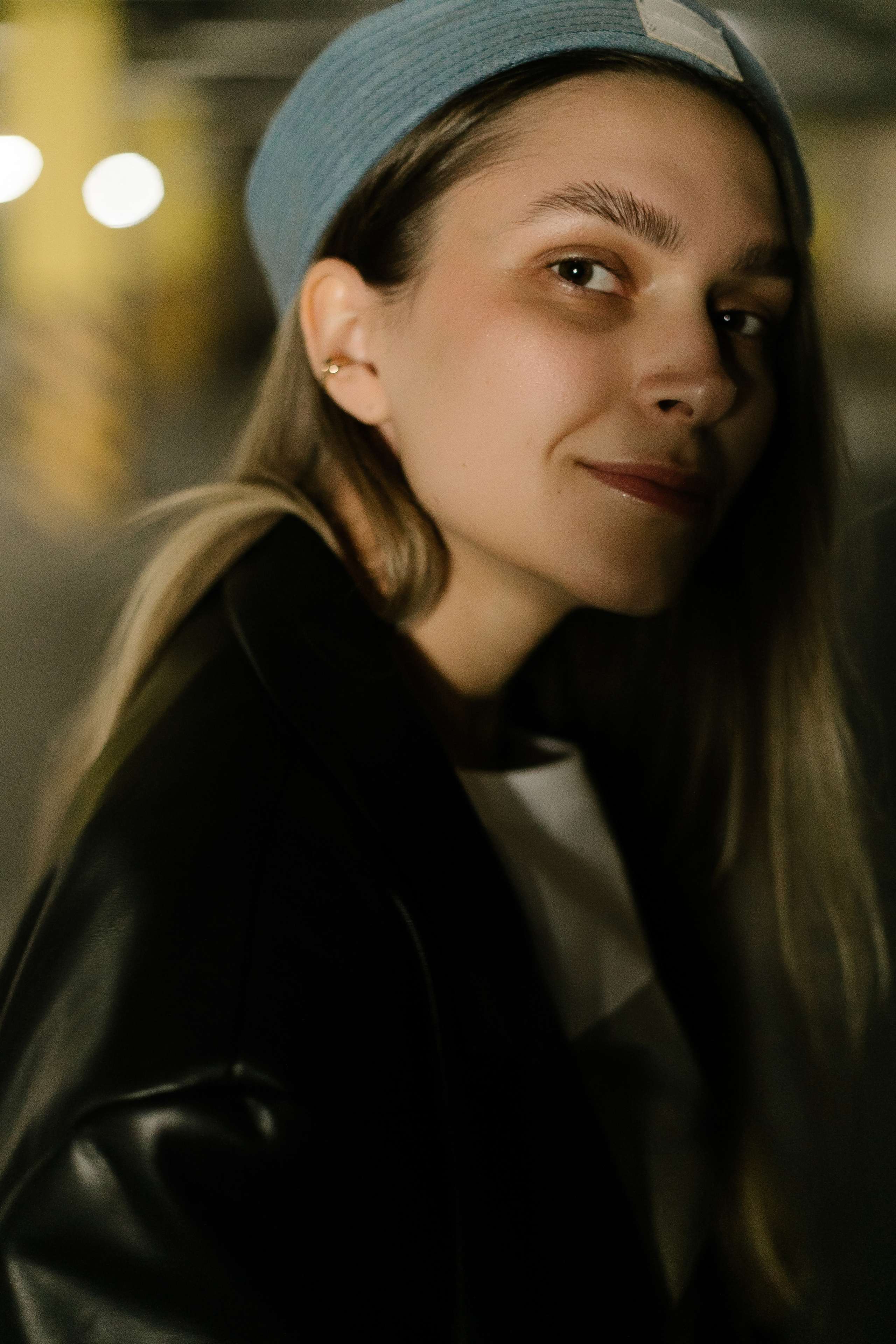 Alena. Душевный фотограф Ксюша Мишина, Москва|Челябинск