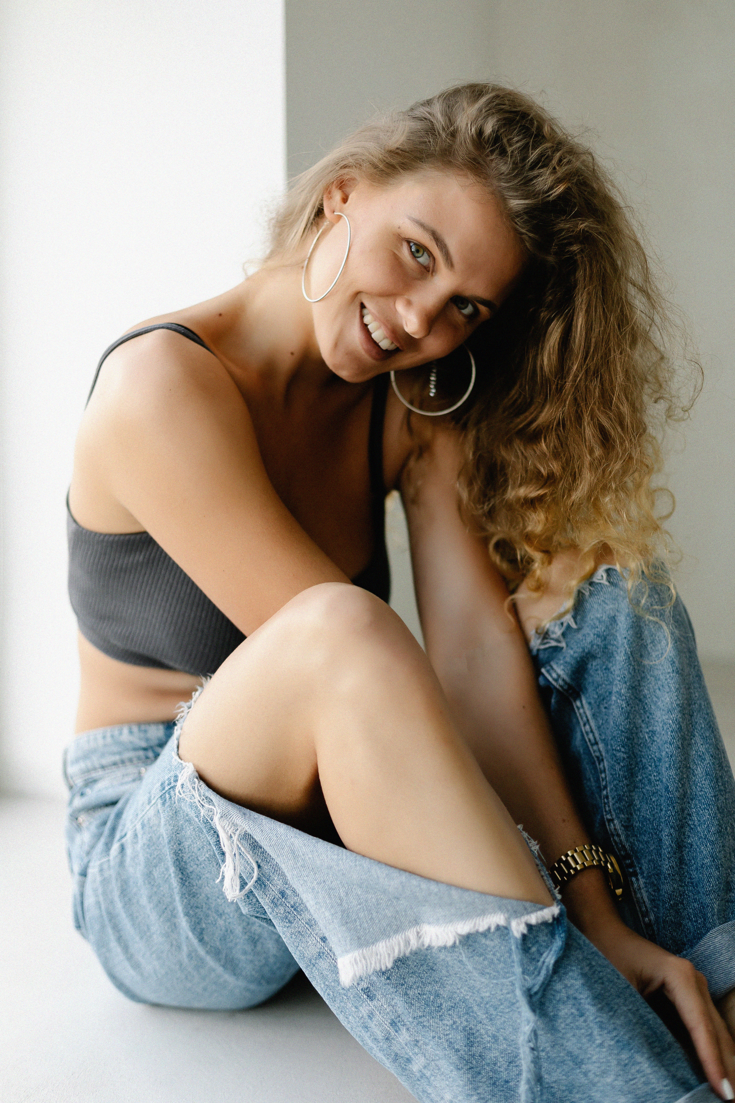 Настя. Душевный фотограф Ксюша Мишина, Москва|Челябинск