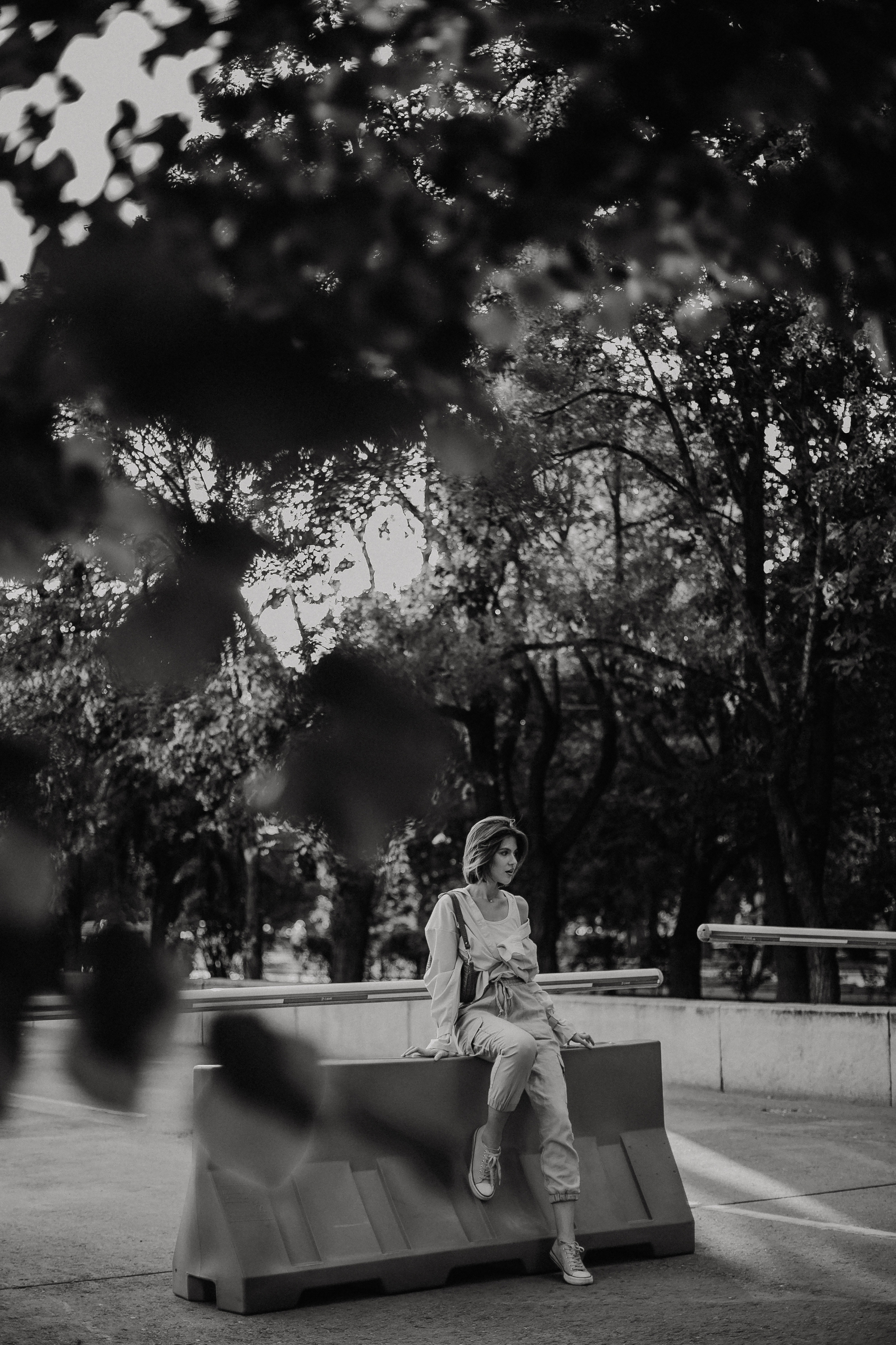 Kate. Душевный фотограф Ксюша Мишина, Москва|Челябинск