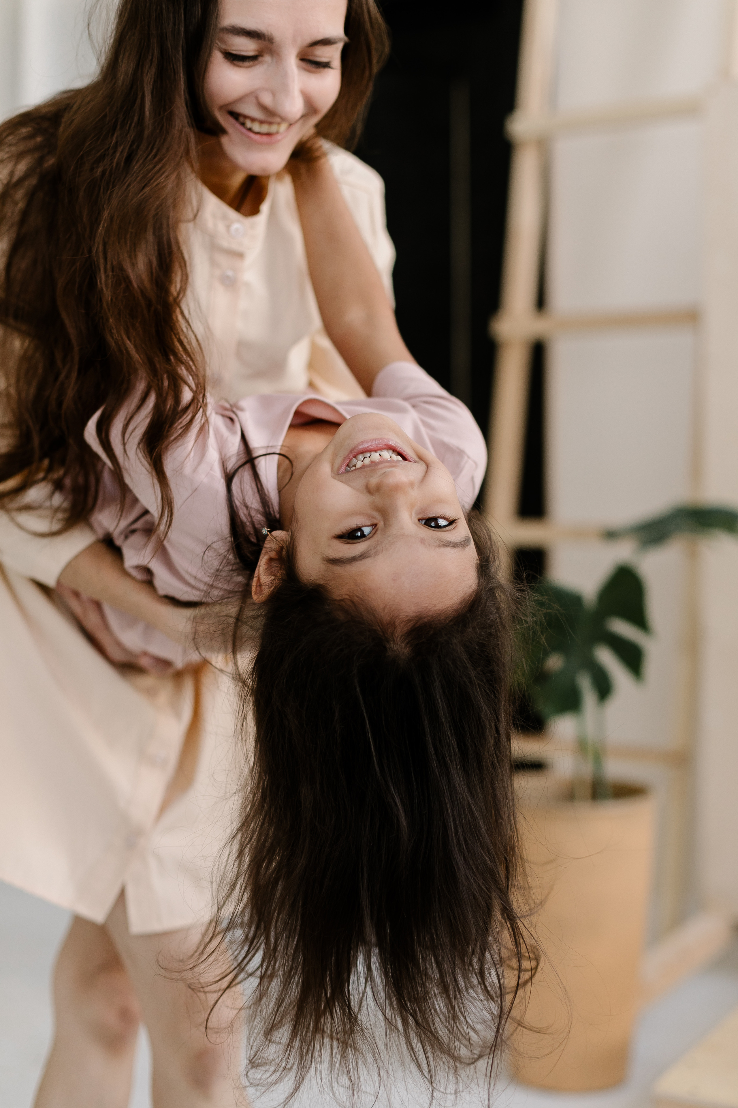 Саша и Адель. Душевный фотограф Ксюша Мишина, Москва|Челябинск