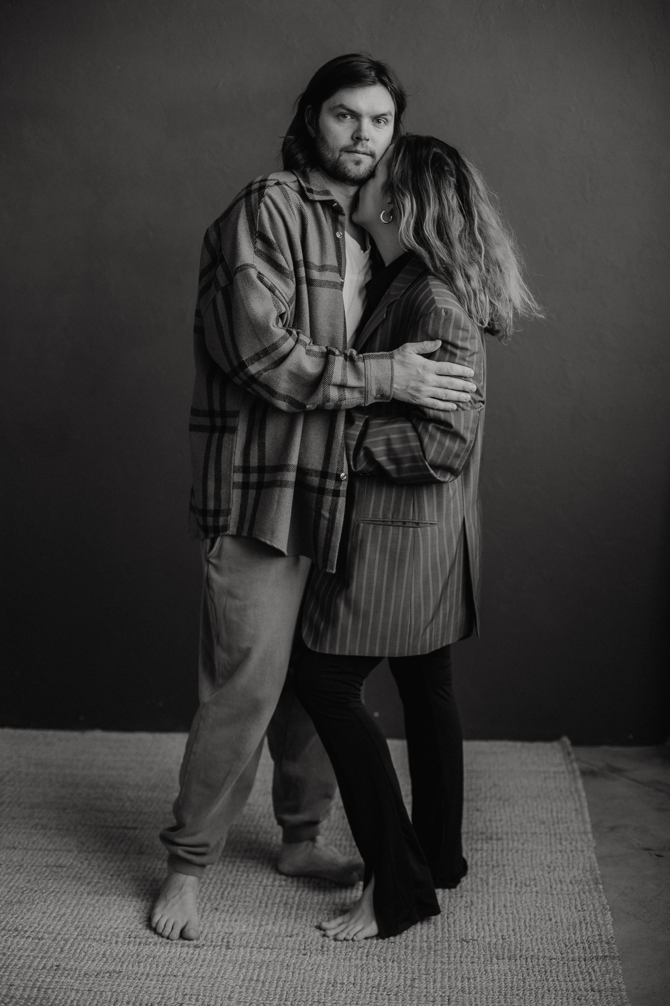 Fam. Душевный фотограф Ксюша Мишина, Москва|Челябинск