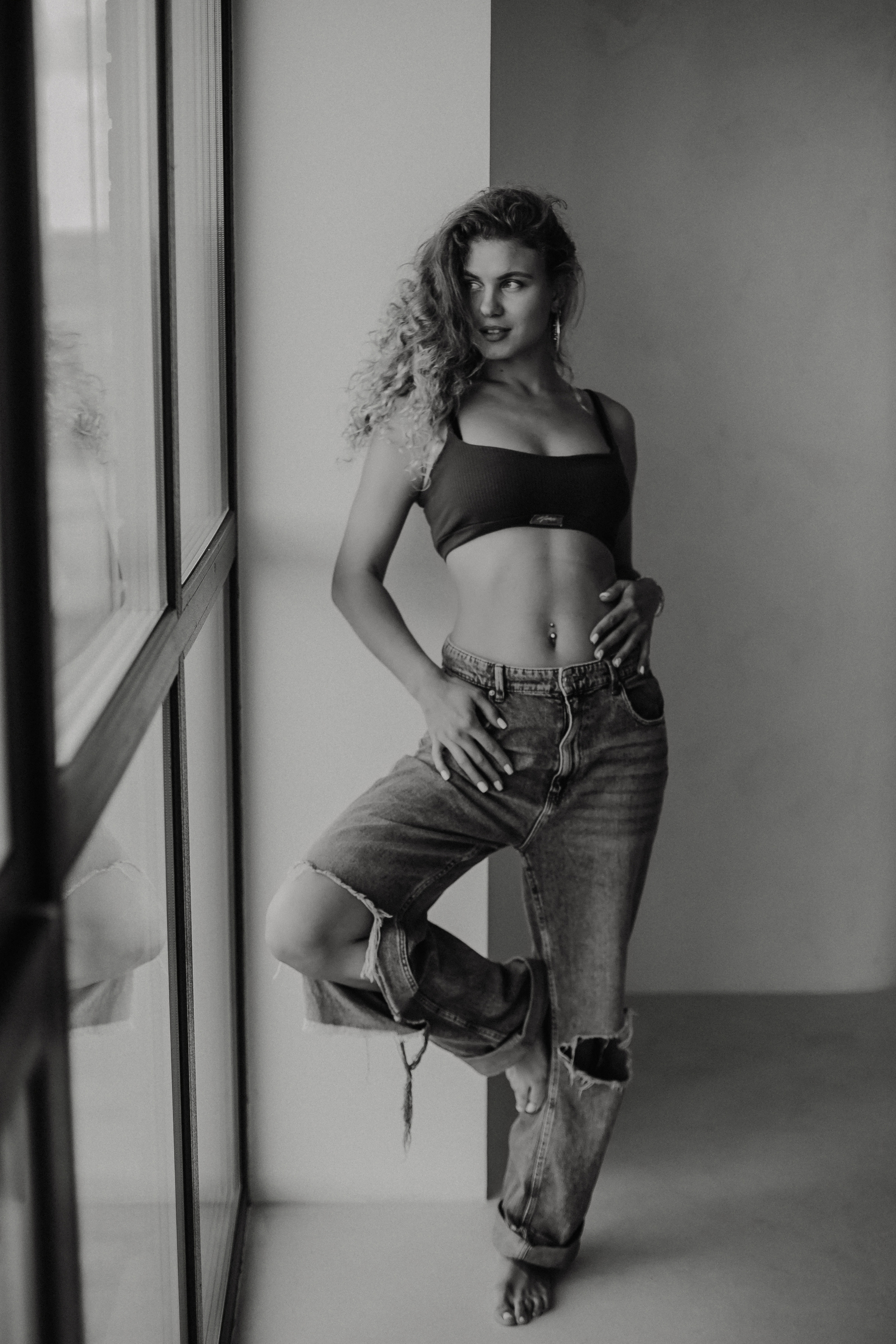 Настя. Душевный фотограф Ксюша Мишина, Москва|Челябинск