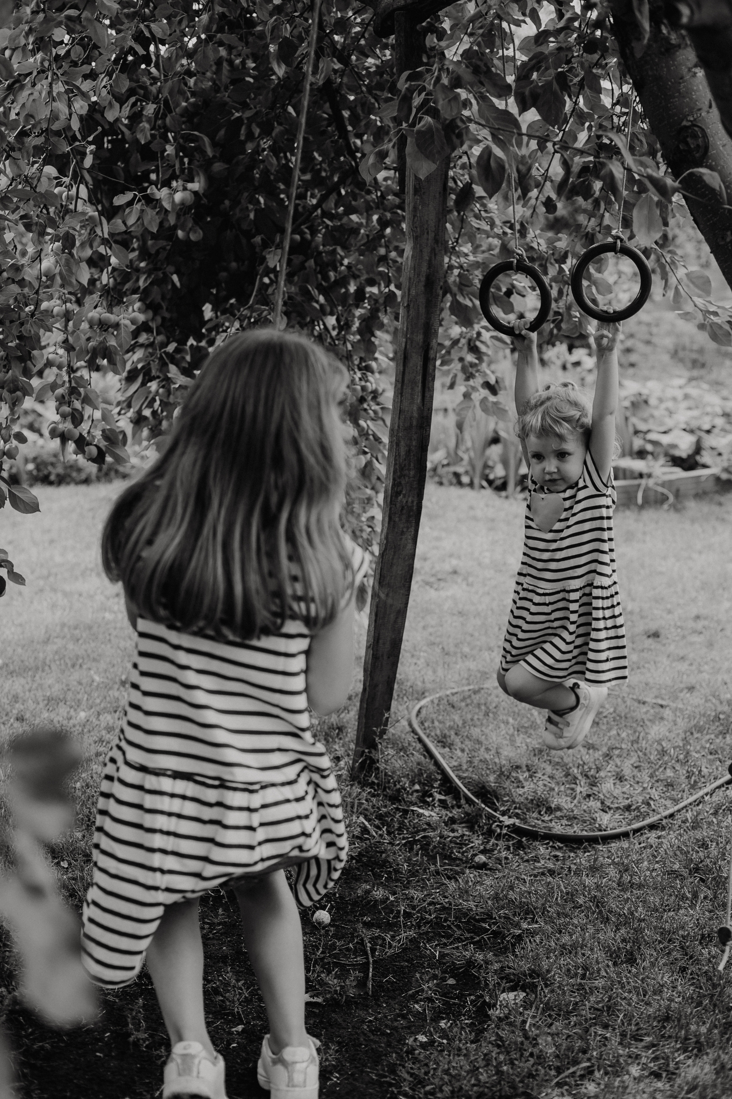 Russian garden:). Душевный фотограф Ксюша Мишина, Москва|Челябинск