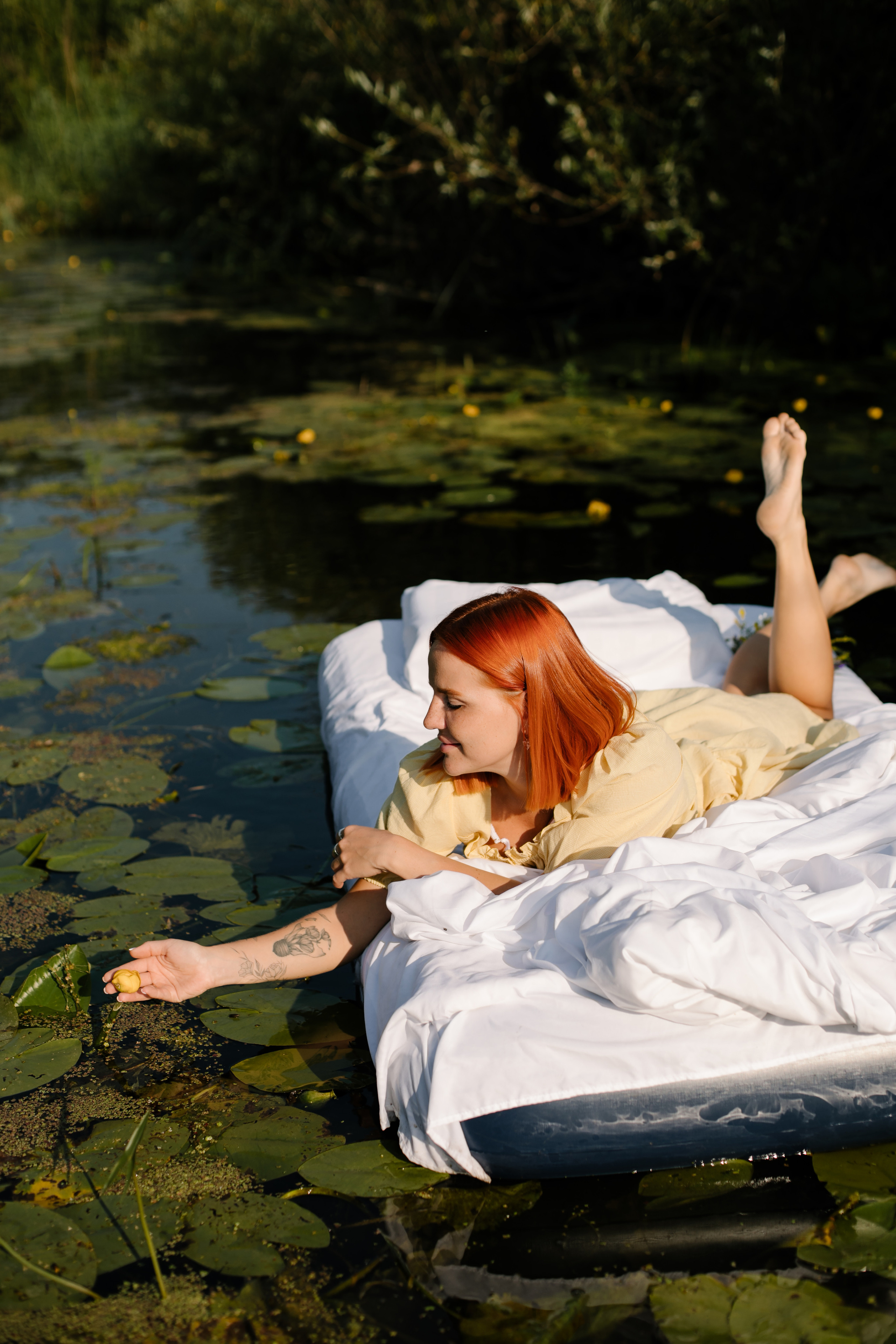 Алина. Душевный фотограф Ксюша Мишина, Москва|Челябинск