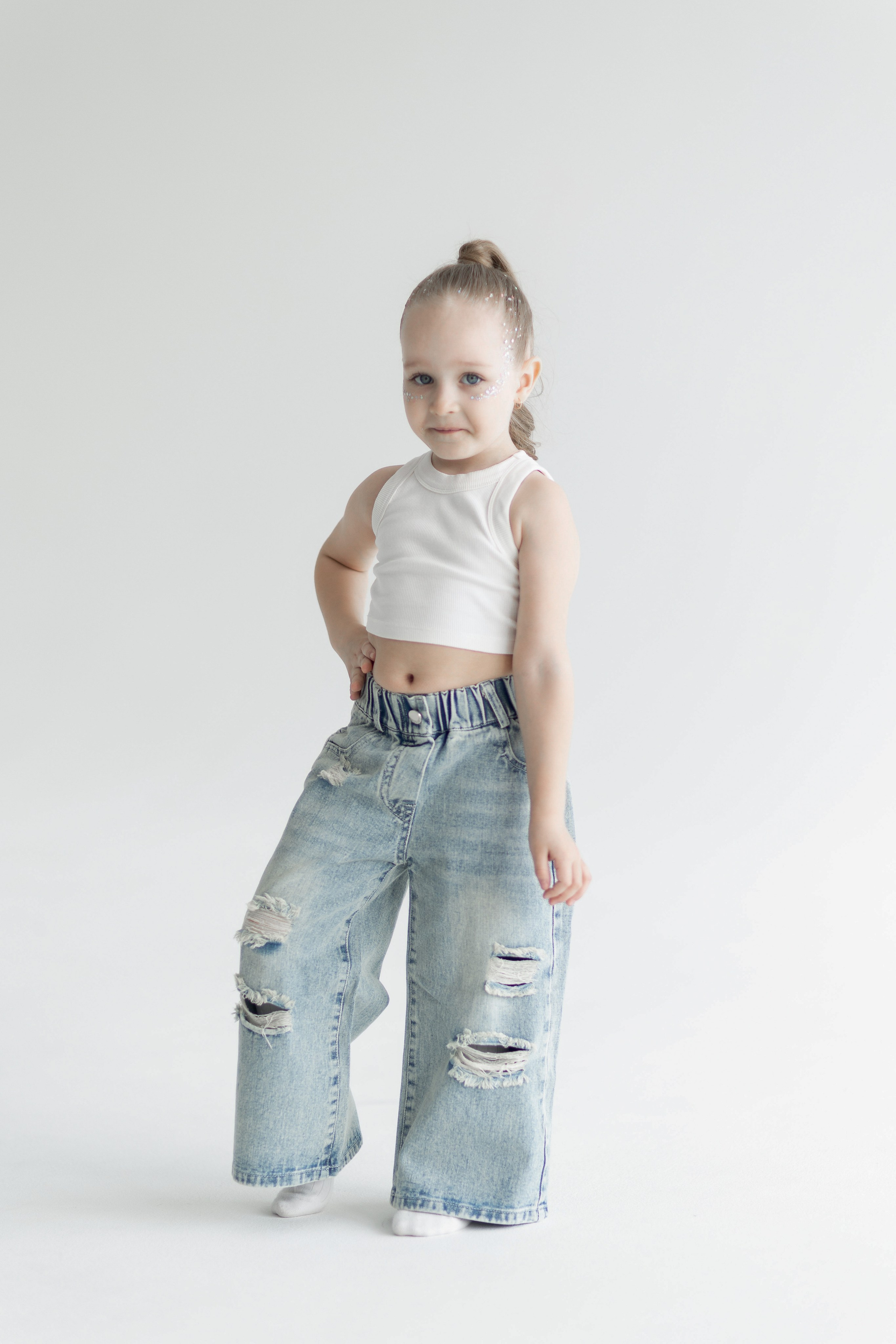 Рисую светом вашу семейную историю фотограф из Перми Александра Камене