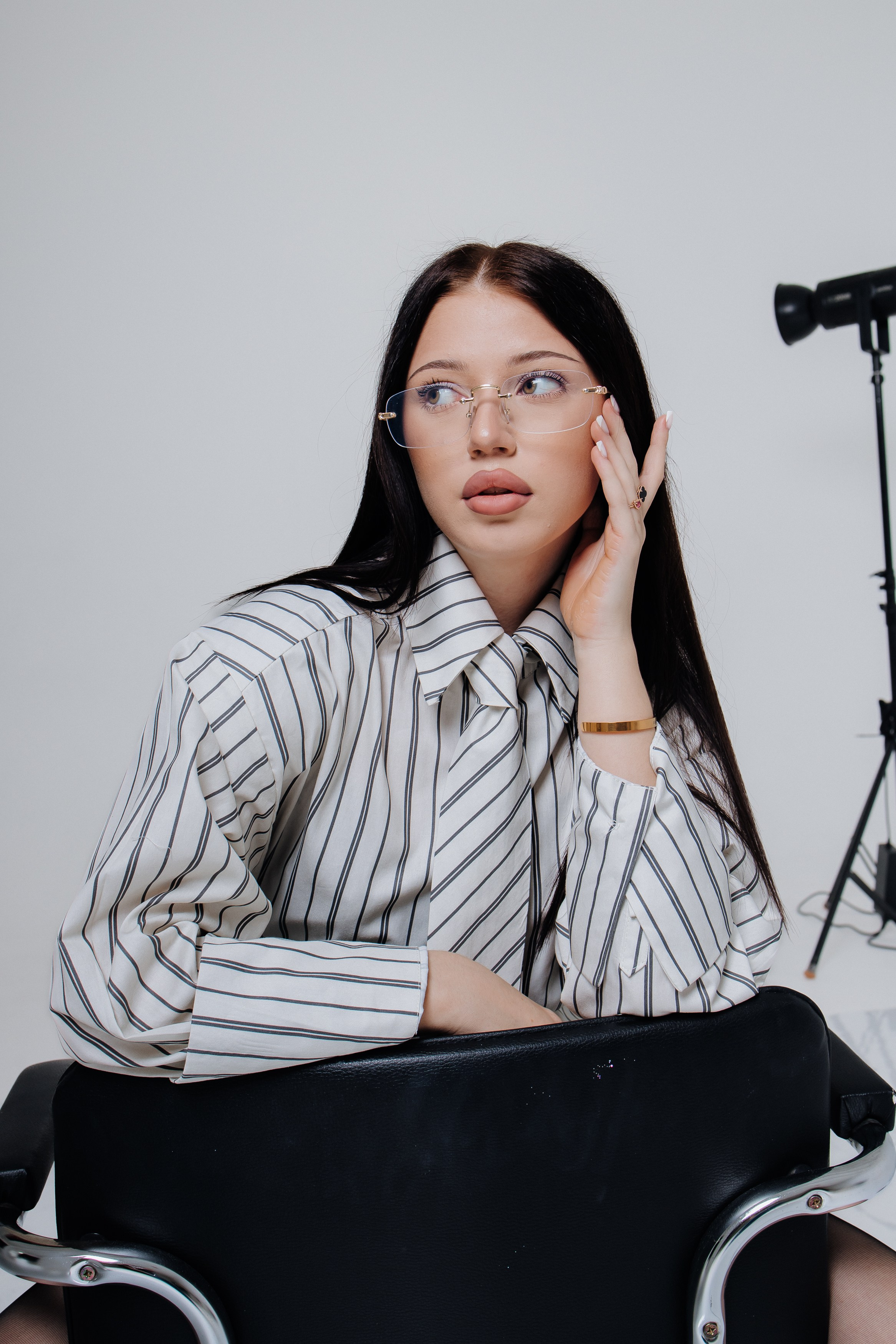 Александра. Фотограф в Челябинске Ольга Гурьянова