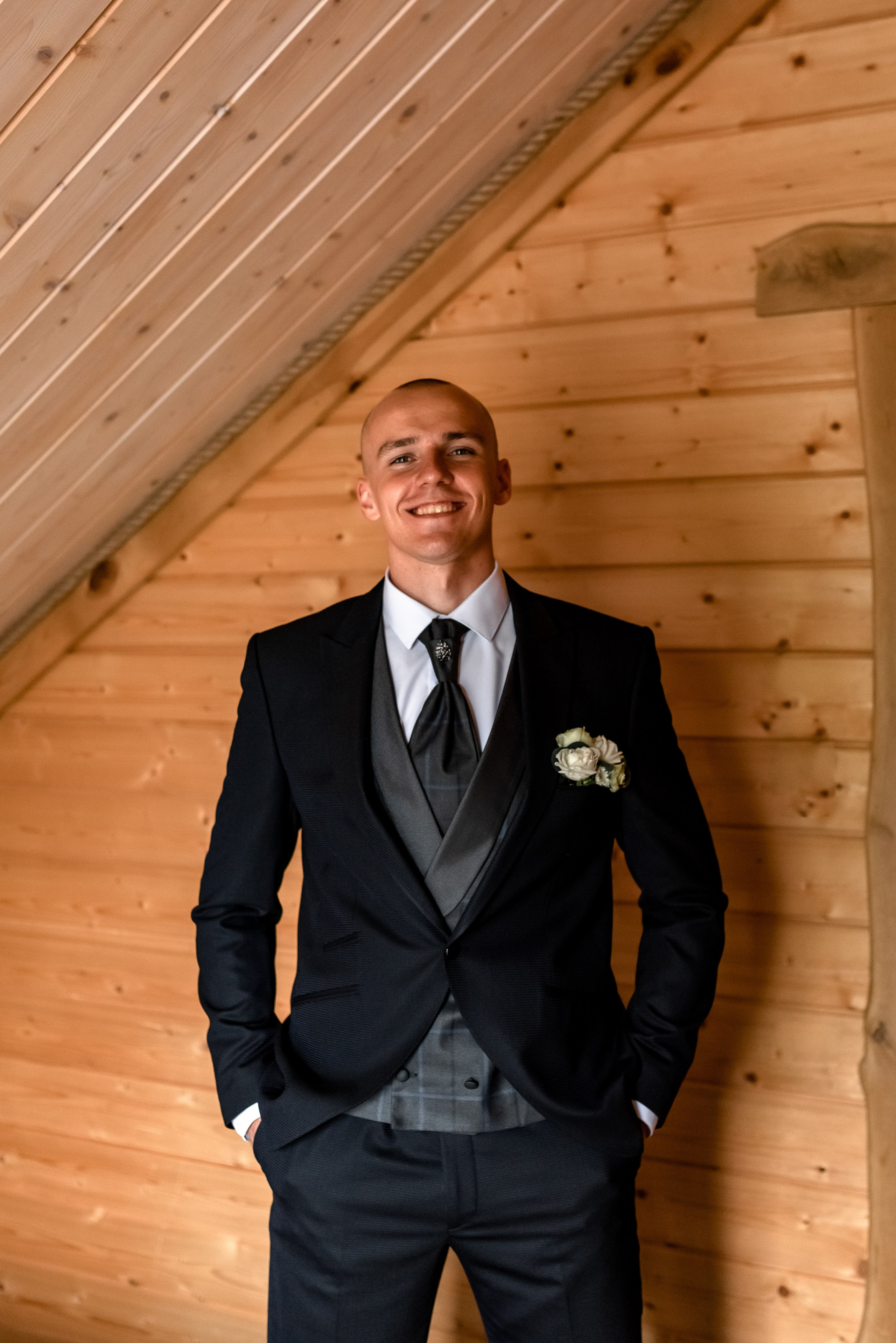 Лиза и Максим. Свадебный и семейный фотограф в Алексеевке Марина Купреева