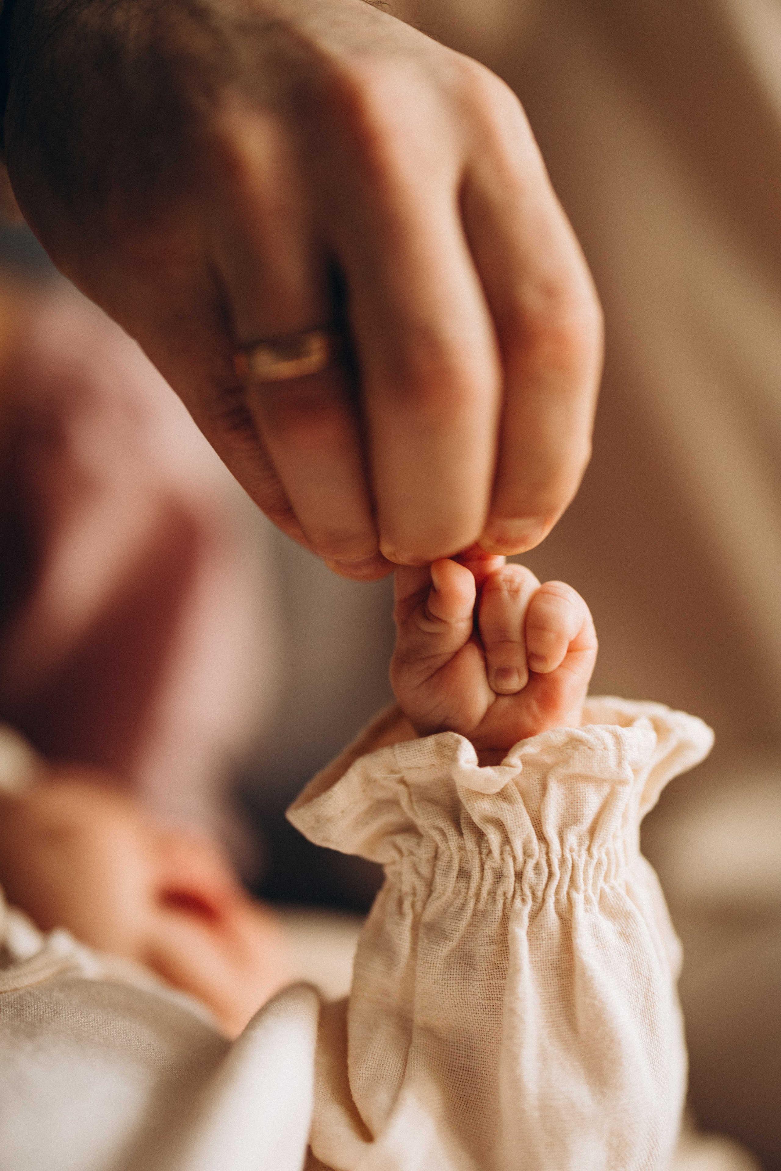 Ульяна. Евгения Пелипас