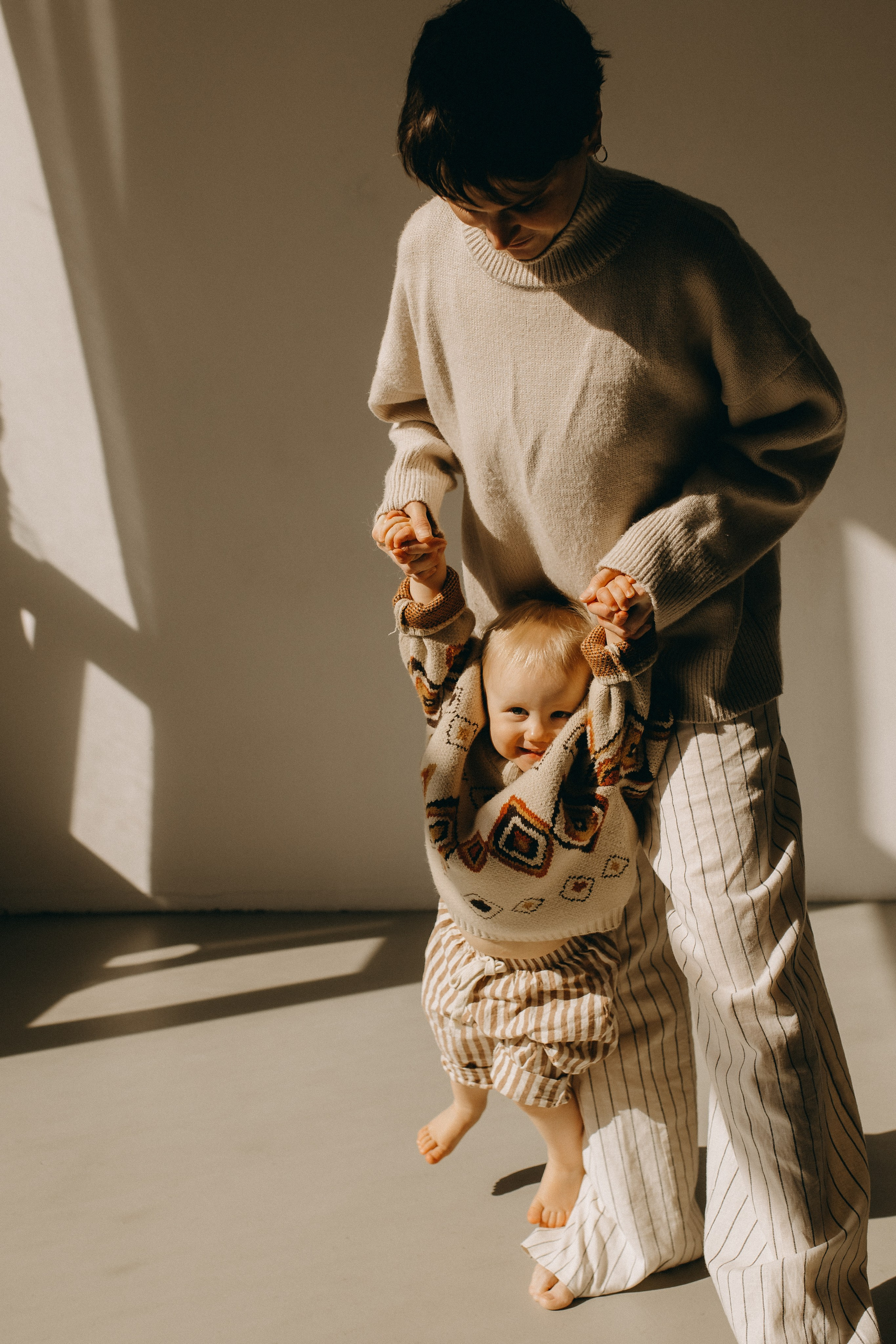 The moment 🤍. Евгения Пелипас