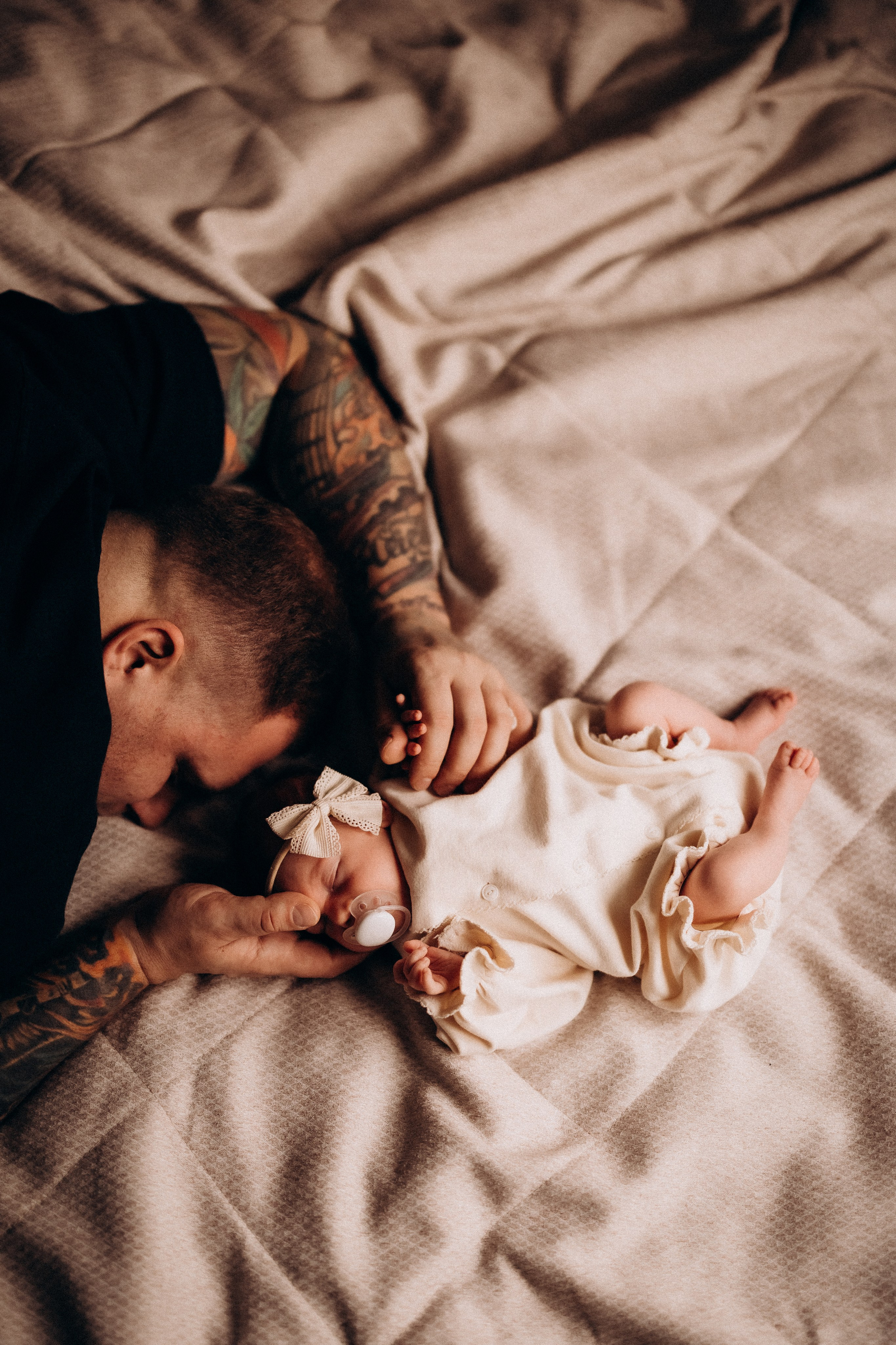 Машенька. Евгения Пелипас