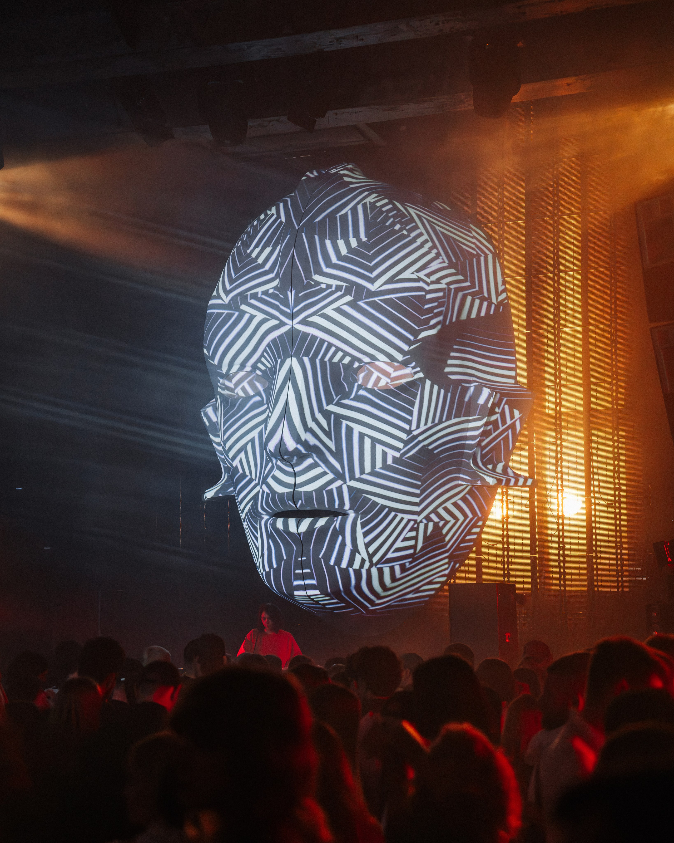 ARMA XVI, SILA SVETA. @tomrus: Рустам Шагиморданов — фотограф