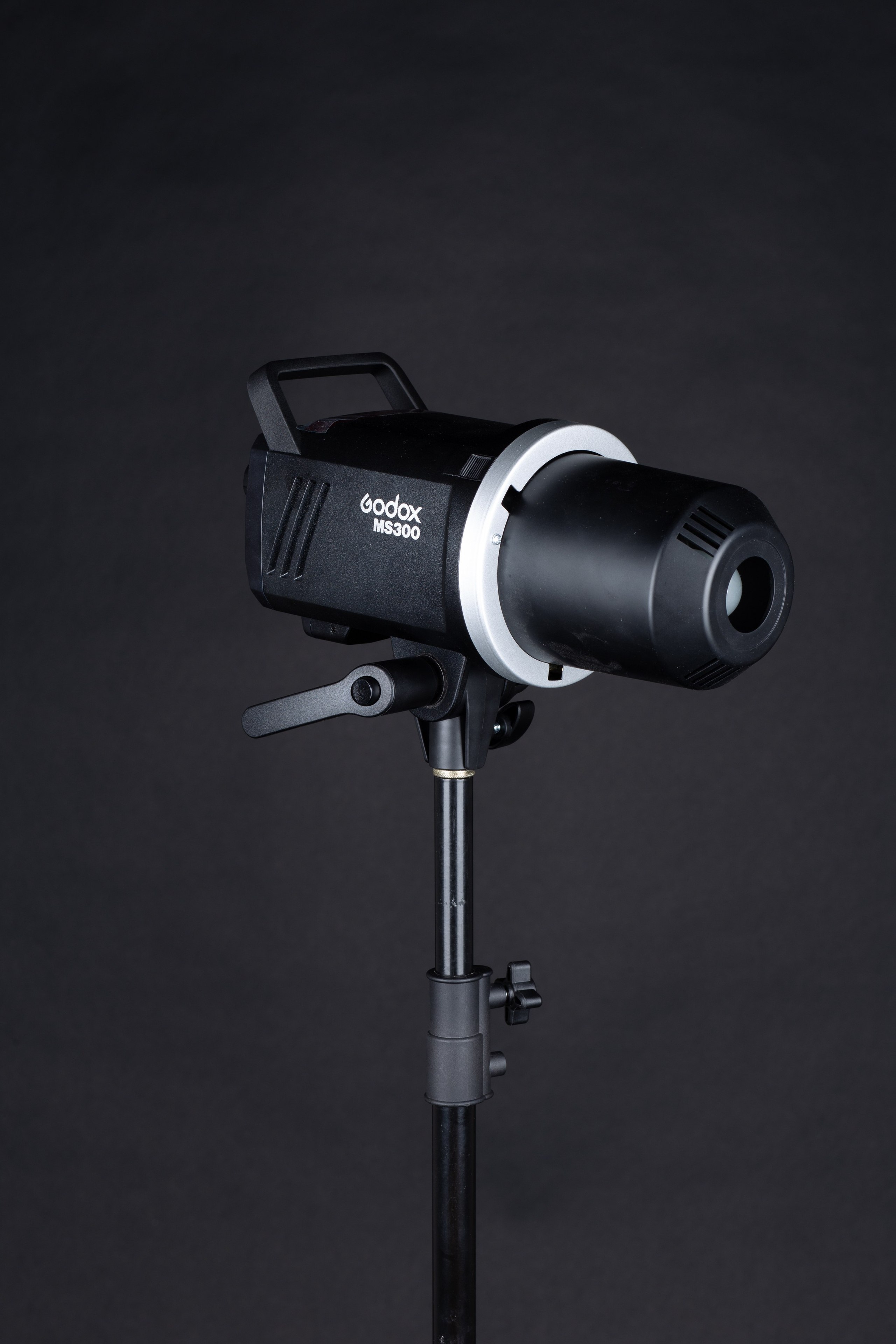 Съемка студийного оборудования. Сергей Шестов фотограф из Нижнего Новгорода