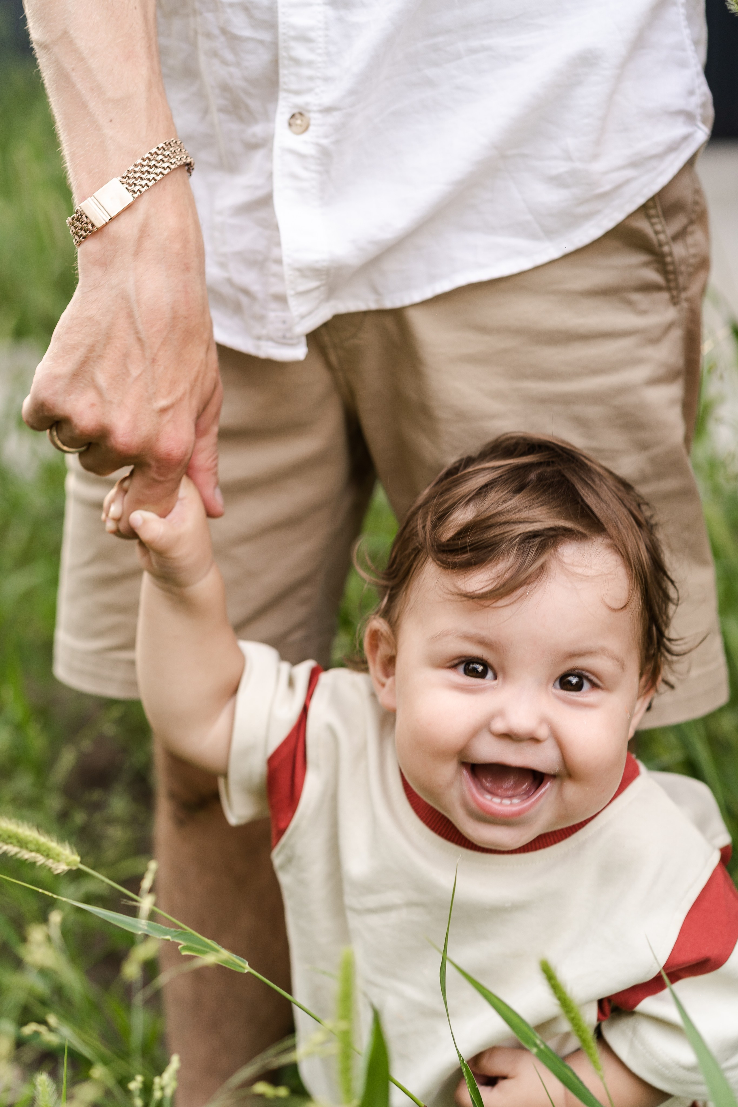 Репортаж. Главная
