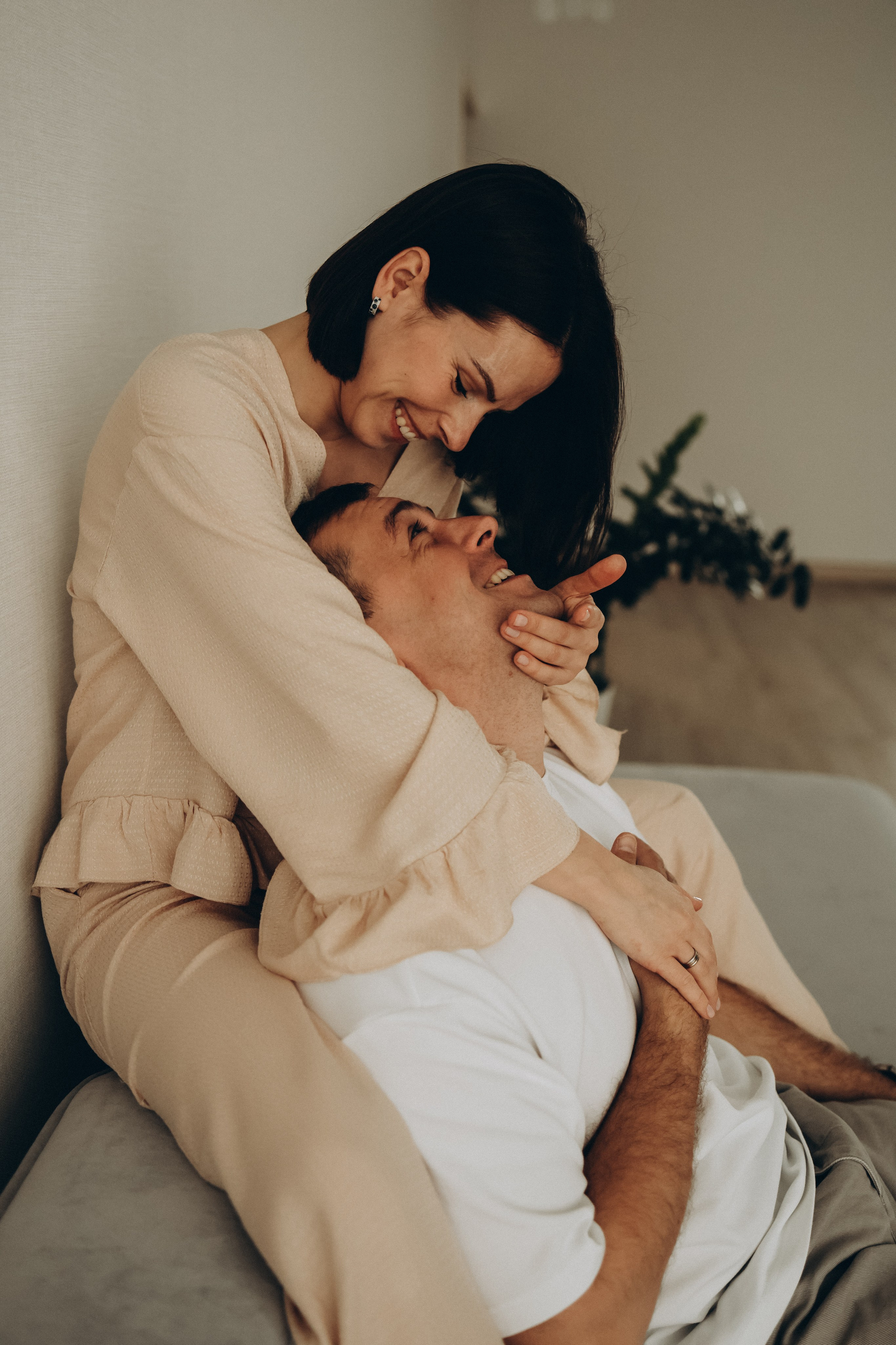 Нежность. ЮЛИЯ КОНДРАТЬЕВА, ВАШ СЕМЕЙНЫЙ ФОТОГРАФ