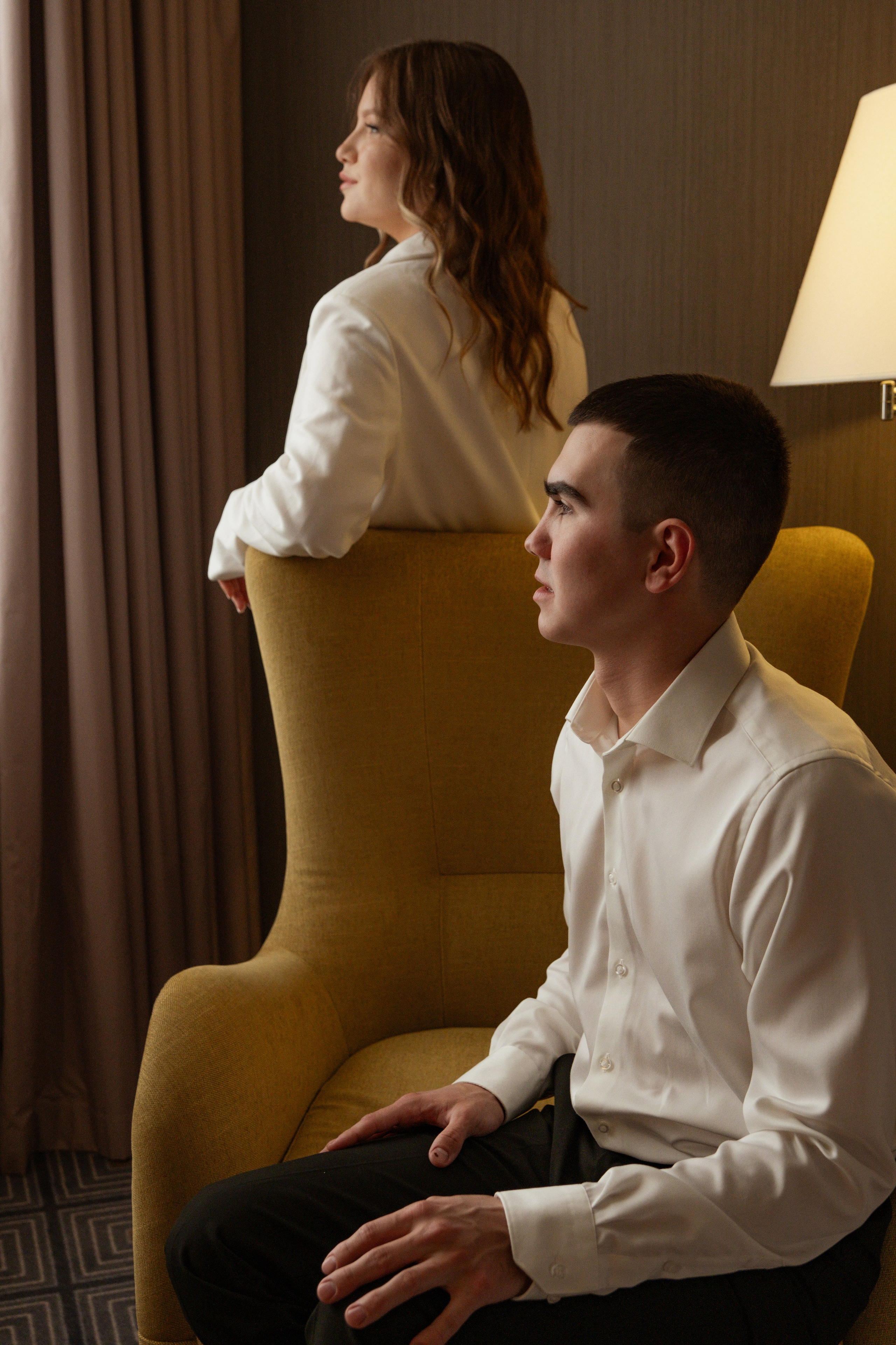 Как я люблю тебя…. Фотограф Саранск Ирина Шишкина, все виды съемок