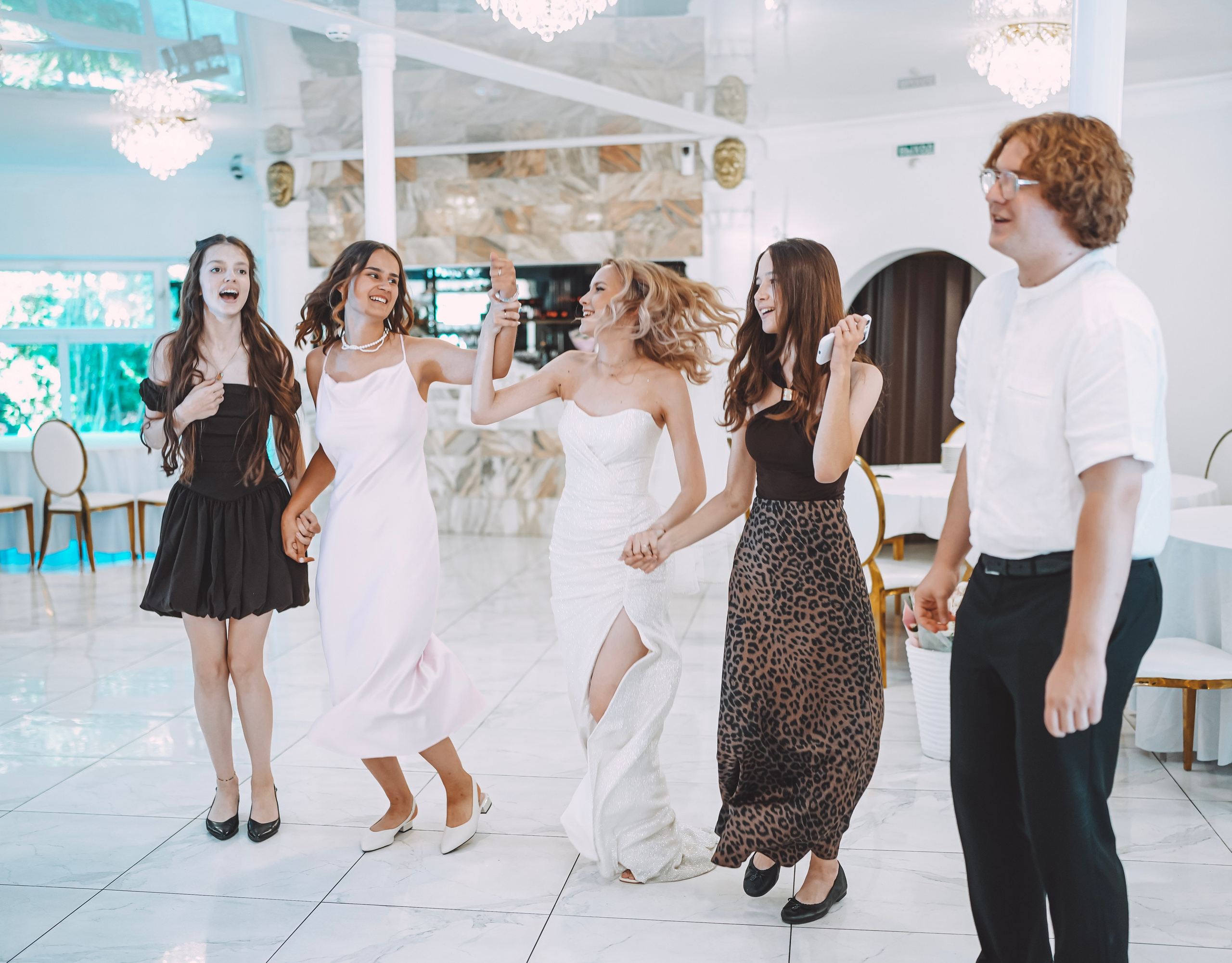 КСЕНИЯ И ПАВЕЛ. Профессиональный фотограф в Москве Марина Григорьева