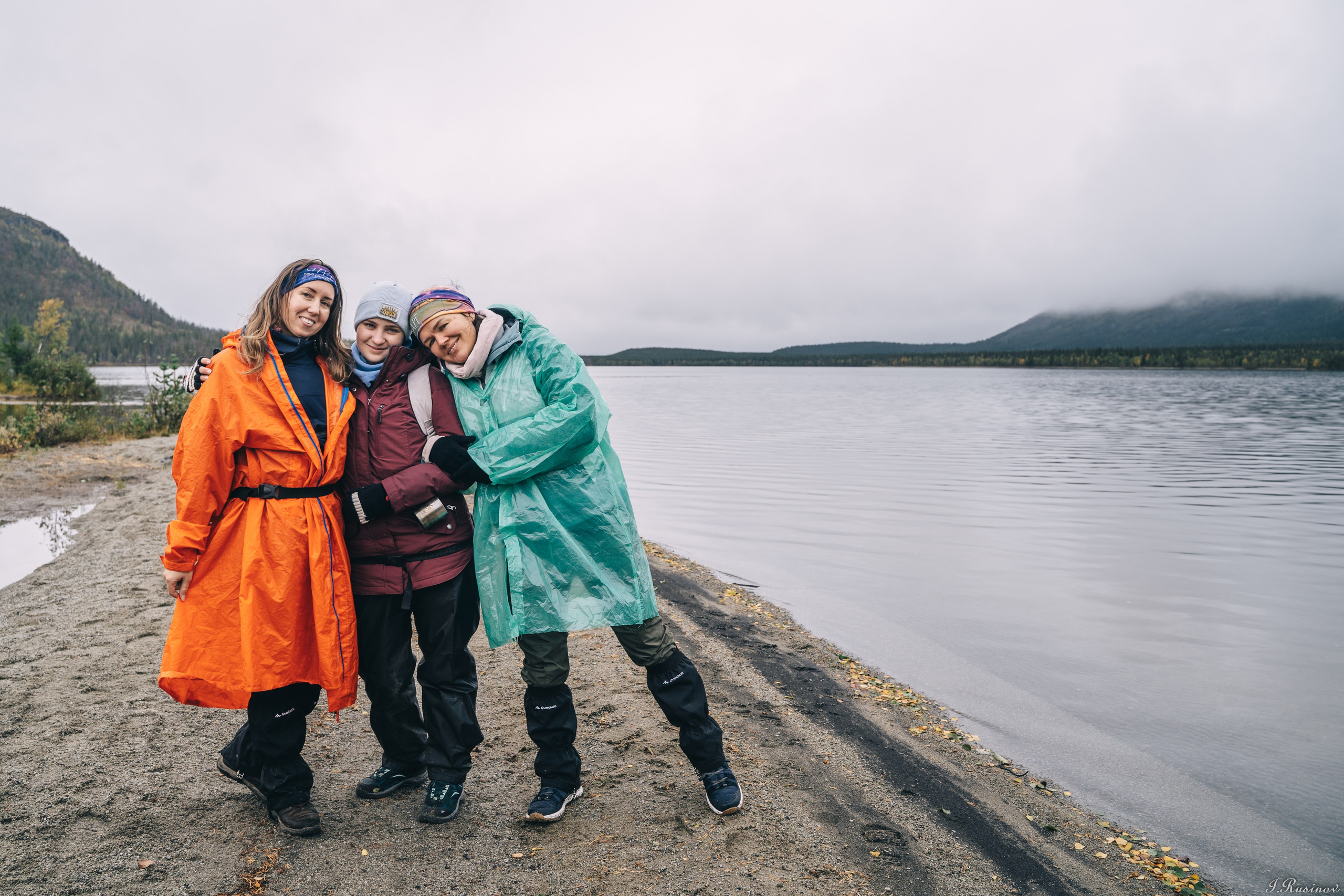 ХИБИНЫ 2021 г. Event фотограф Степанова Александра