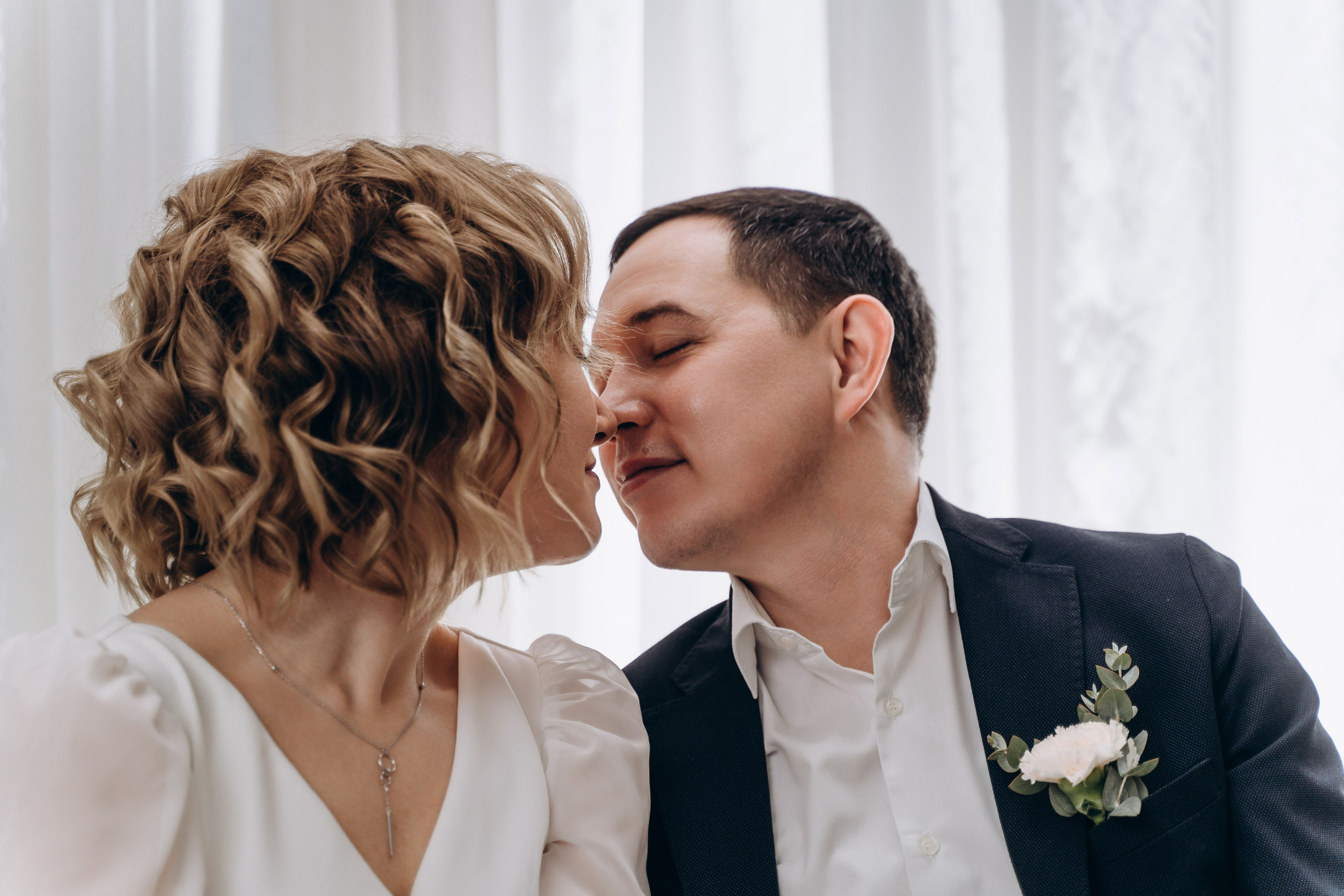 Свадьба Алберт и Дарья. Event фотограф Степанова Александра