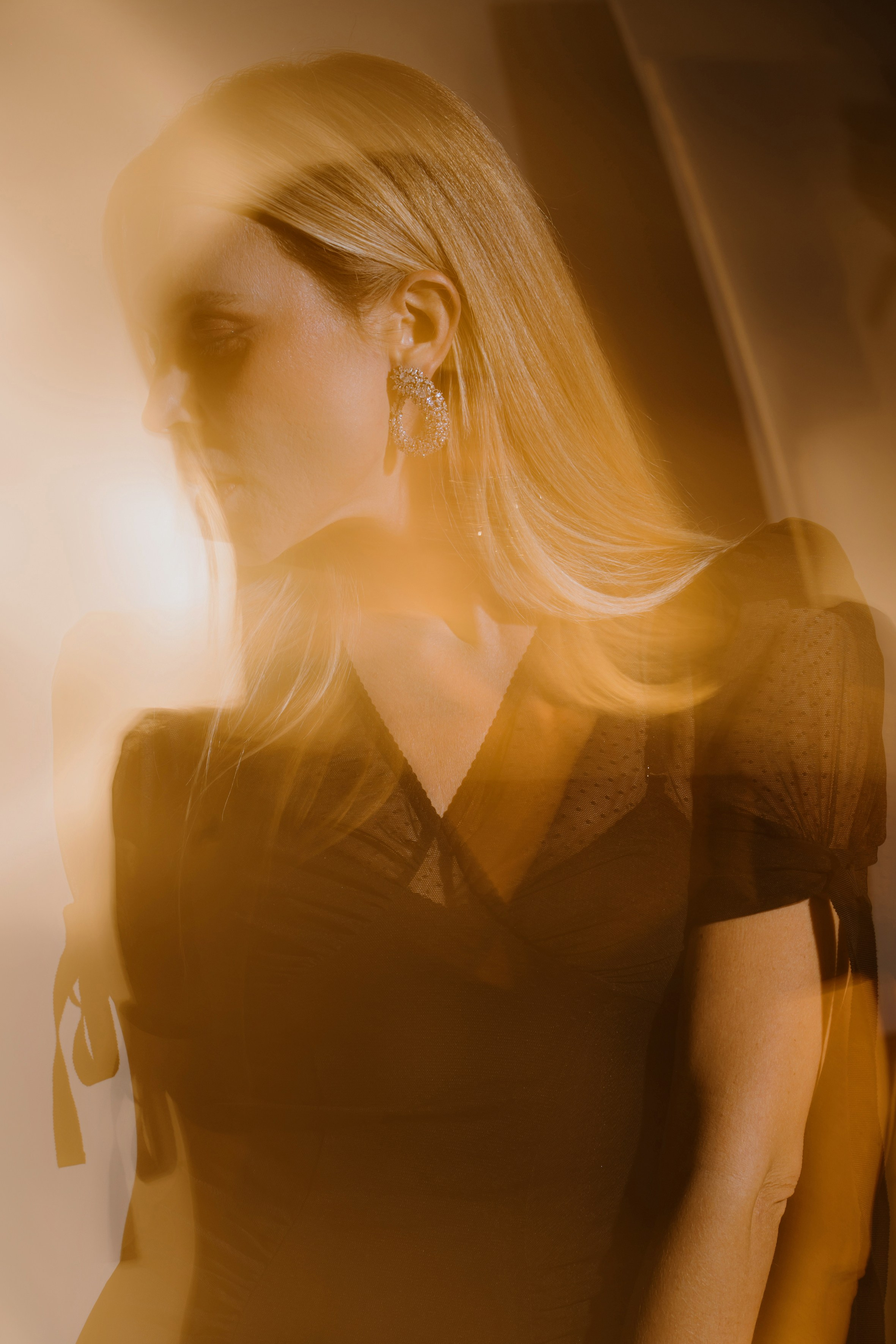 06/12/2023 Эмилия. Журнал Камергер