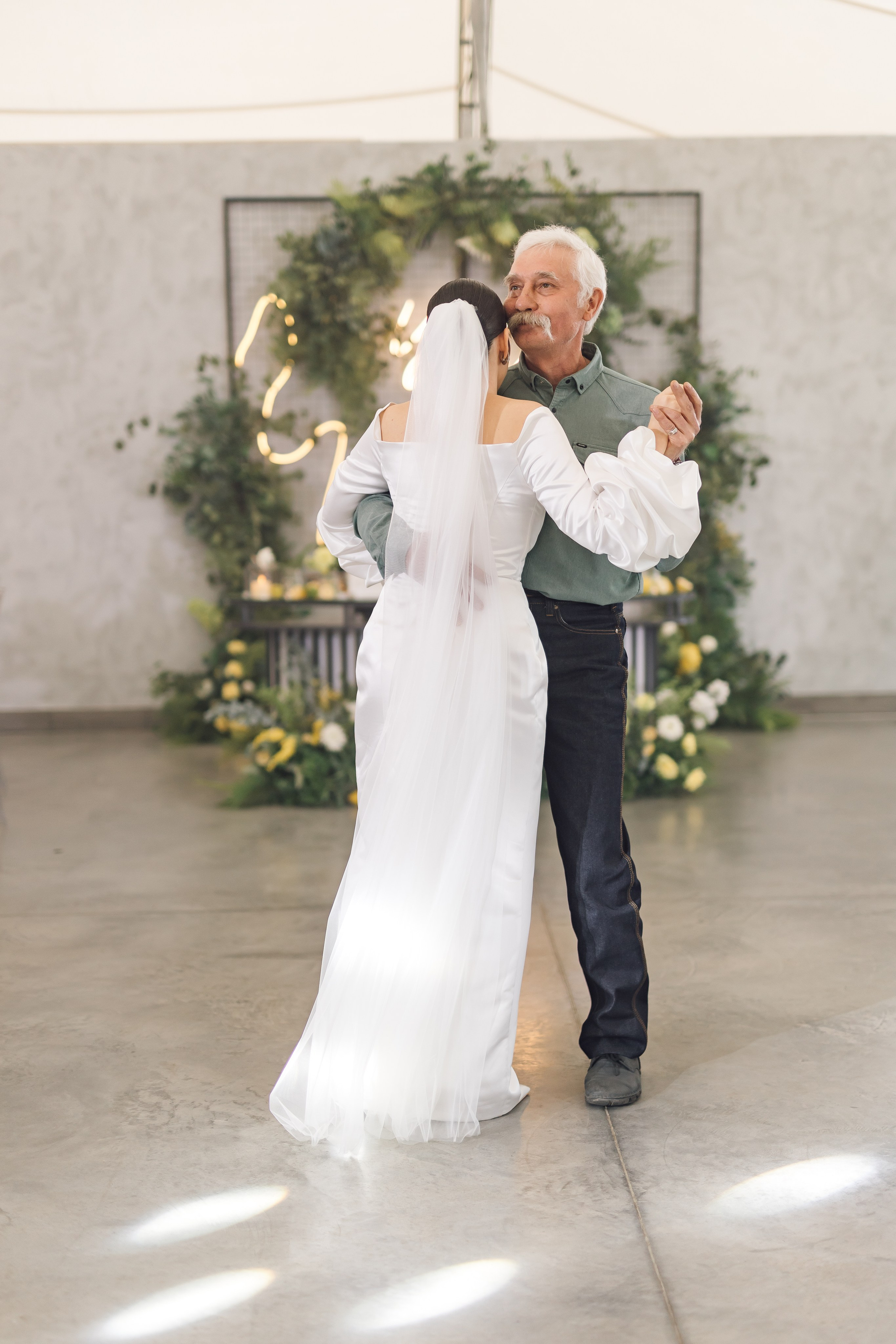 Ты мой green flag. Свадебный фотограф Нижний Тагил Екатеринбург Серёдкина Виктория