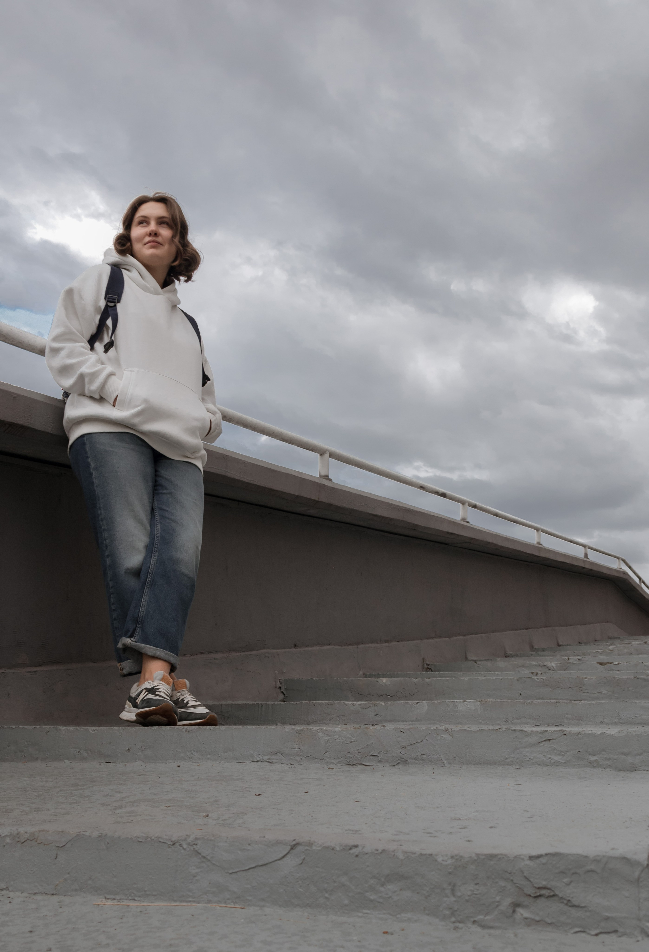 Portrait photographer in Montenegro. Portrait photographer in Tivat Montenegro Katerina Kirsanova