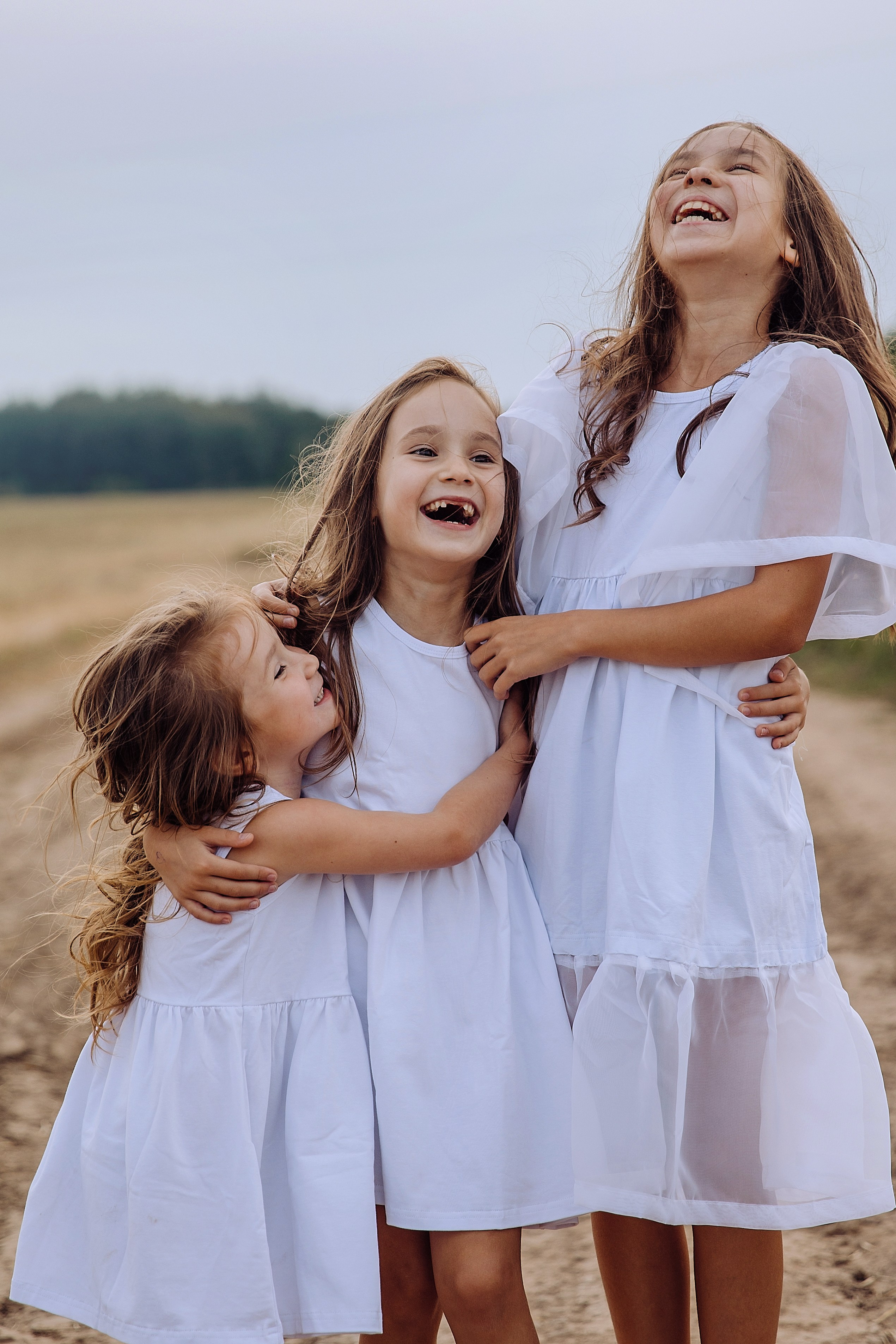 Вера. Свадебный и семейный фотограф в Йошкар-Оле