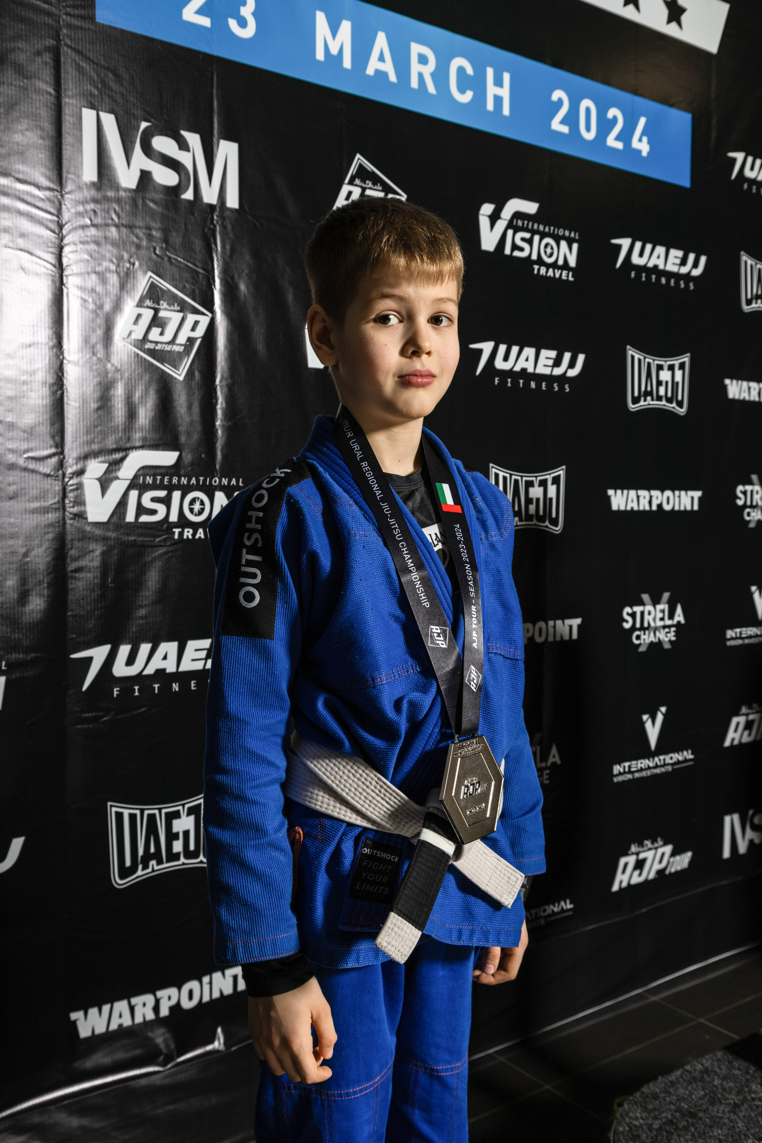 AJP. Репортажный фотограф Екатеринбург | Яркий, качественный репортаж | Концерты, клубы, репортаж, праздники, корпоративы