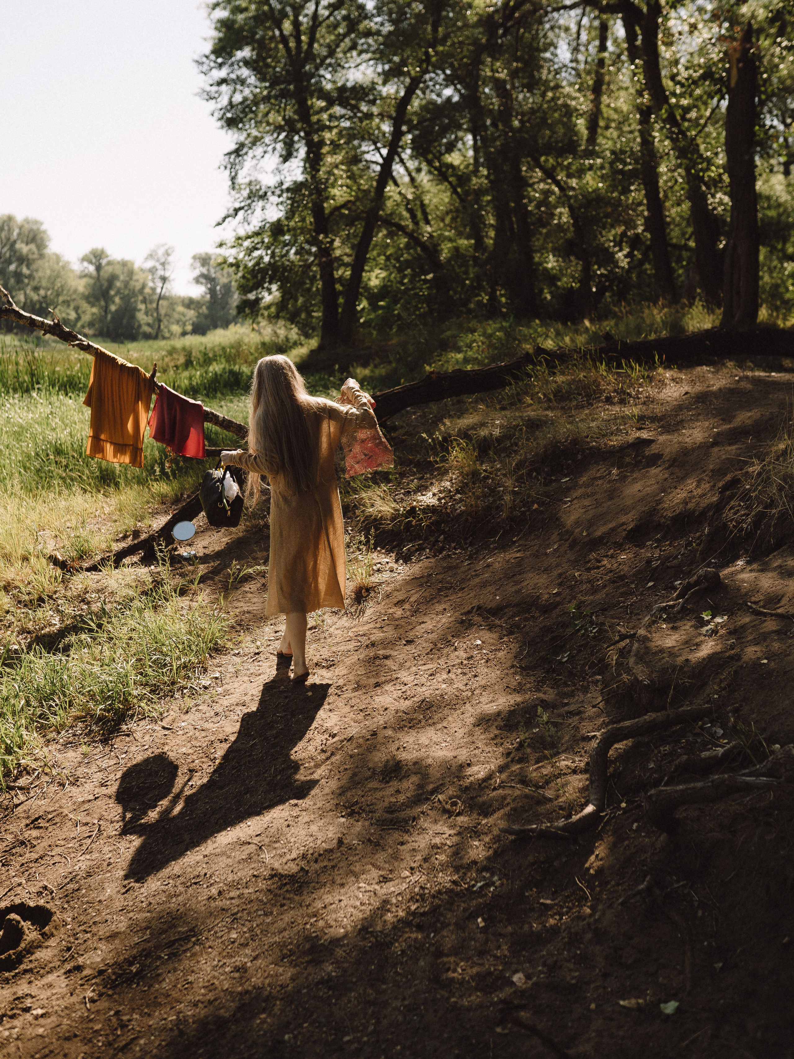 Индивидуальные женские. Андрейко Надежда
