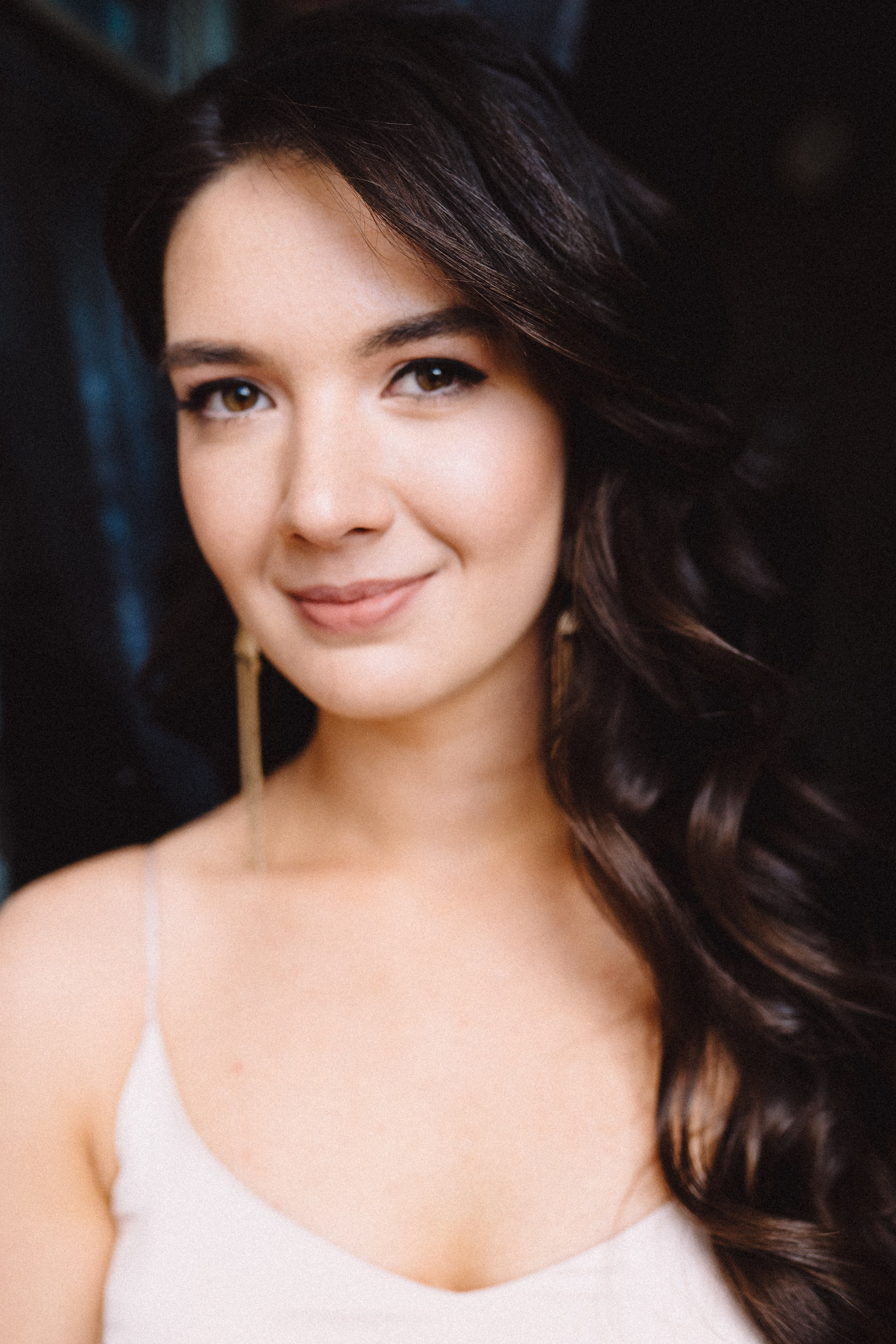 На ковре-самолете, мимо радуги. Андрейко Надежда