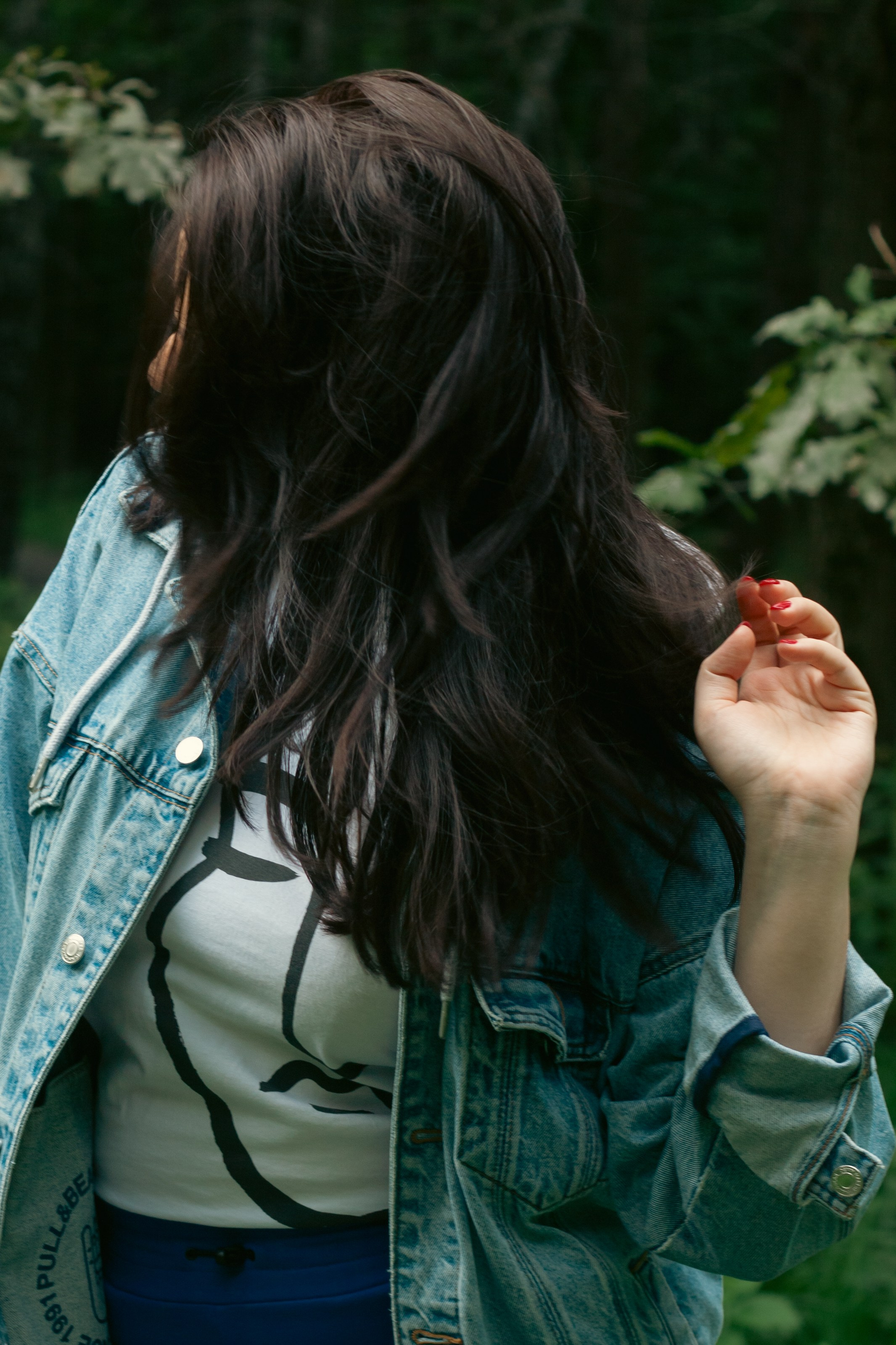 Прогулка Кусково Москва. Фотосессия в Москве