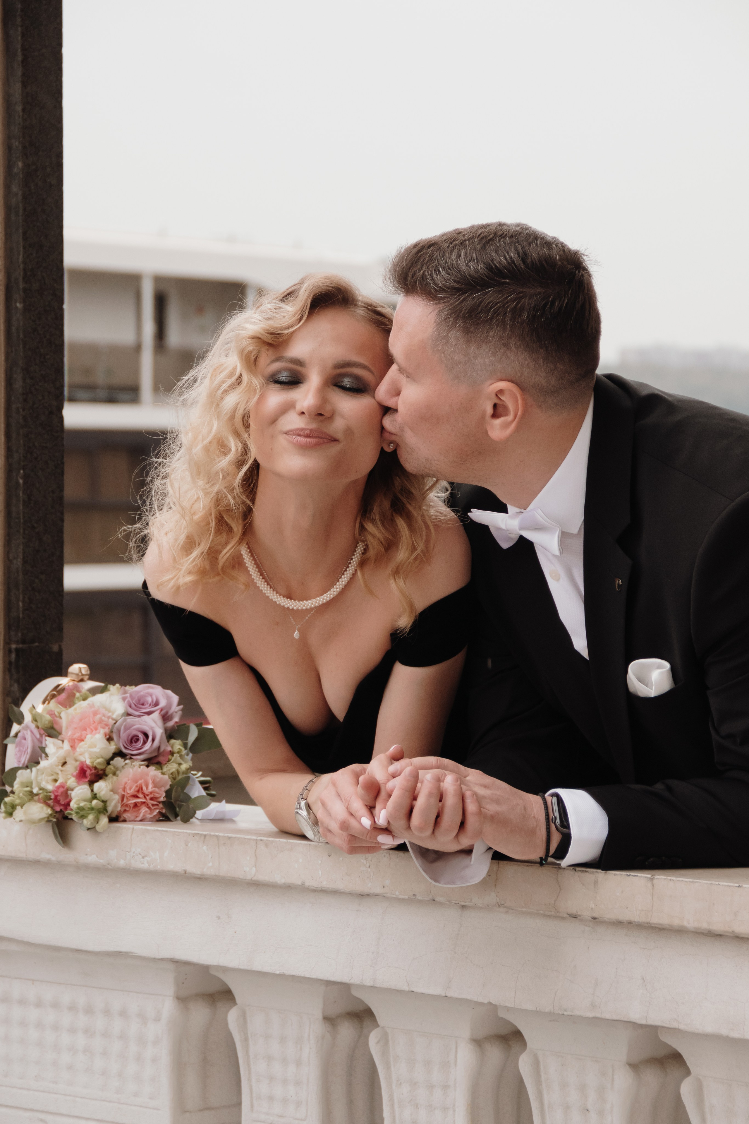 Under umbrella. Наталия Фролова. Фотограф. Москва