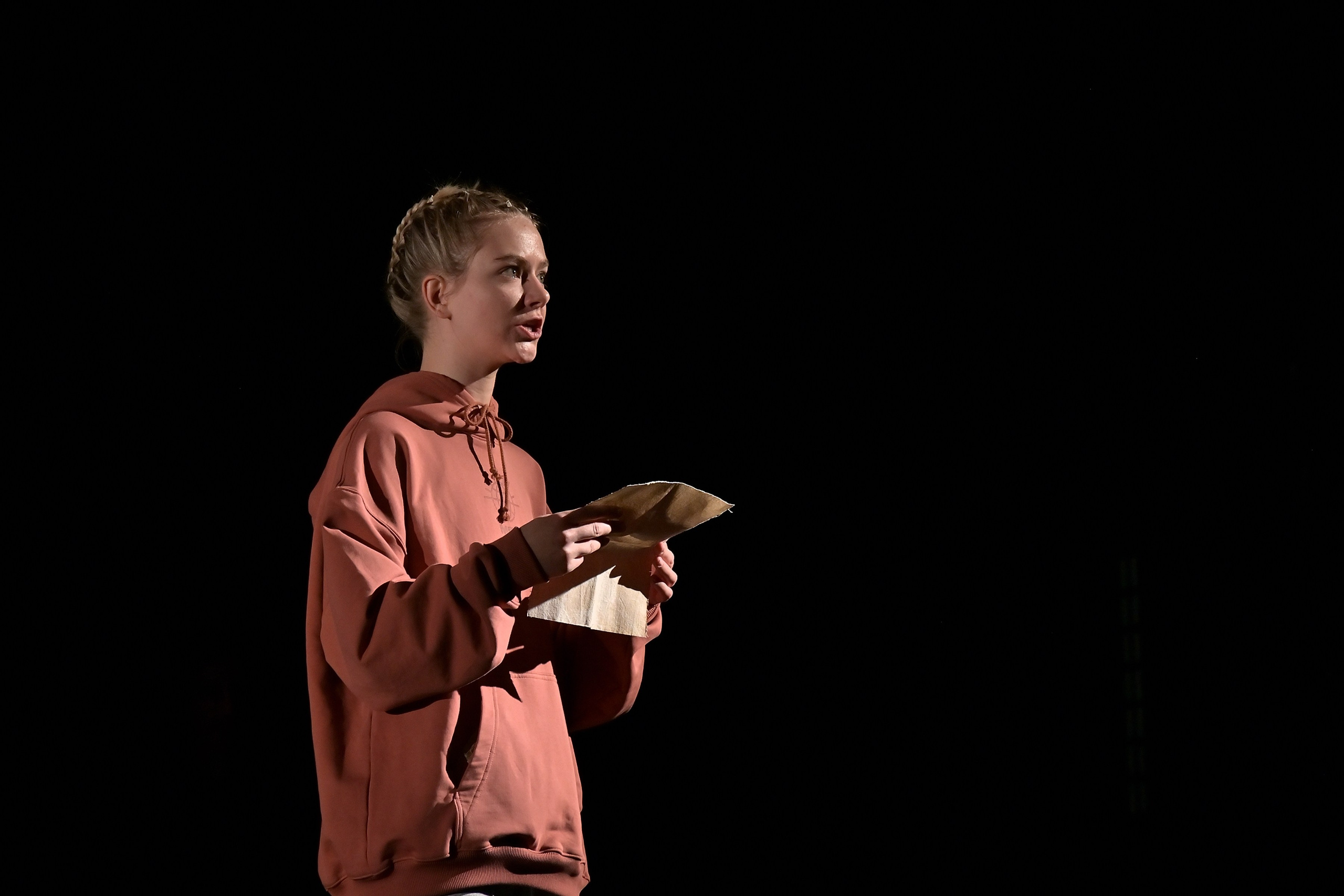 Событийная фотосъёмка. Событийный фотограф в Санкт — Петербурге Elena Ushakova