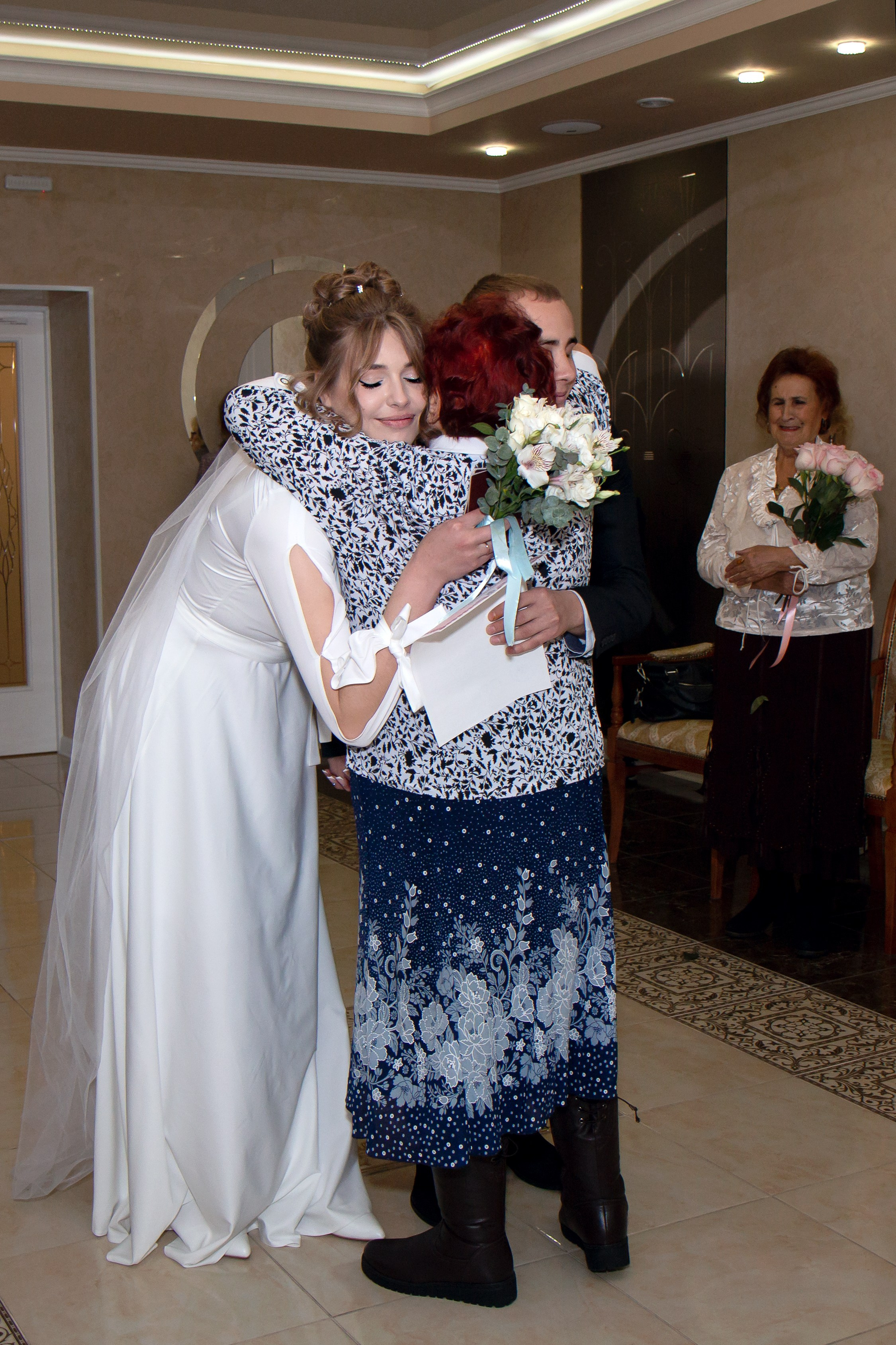 Свадебная фотосессия. Шелехов. Фотограф в Шелехове, лучшие выпускные альбомы в Шелехове