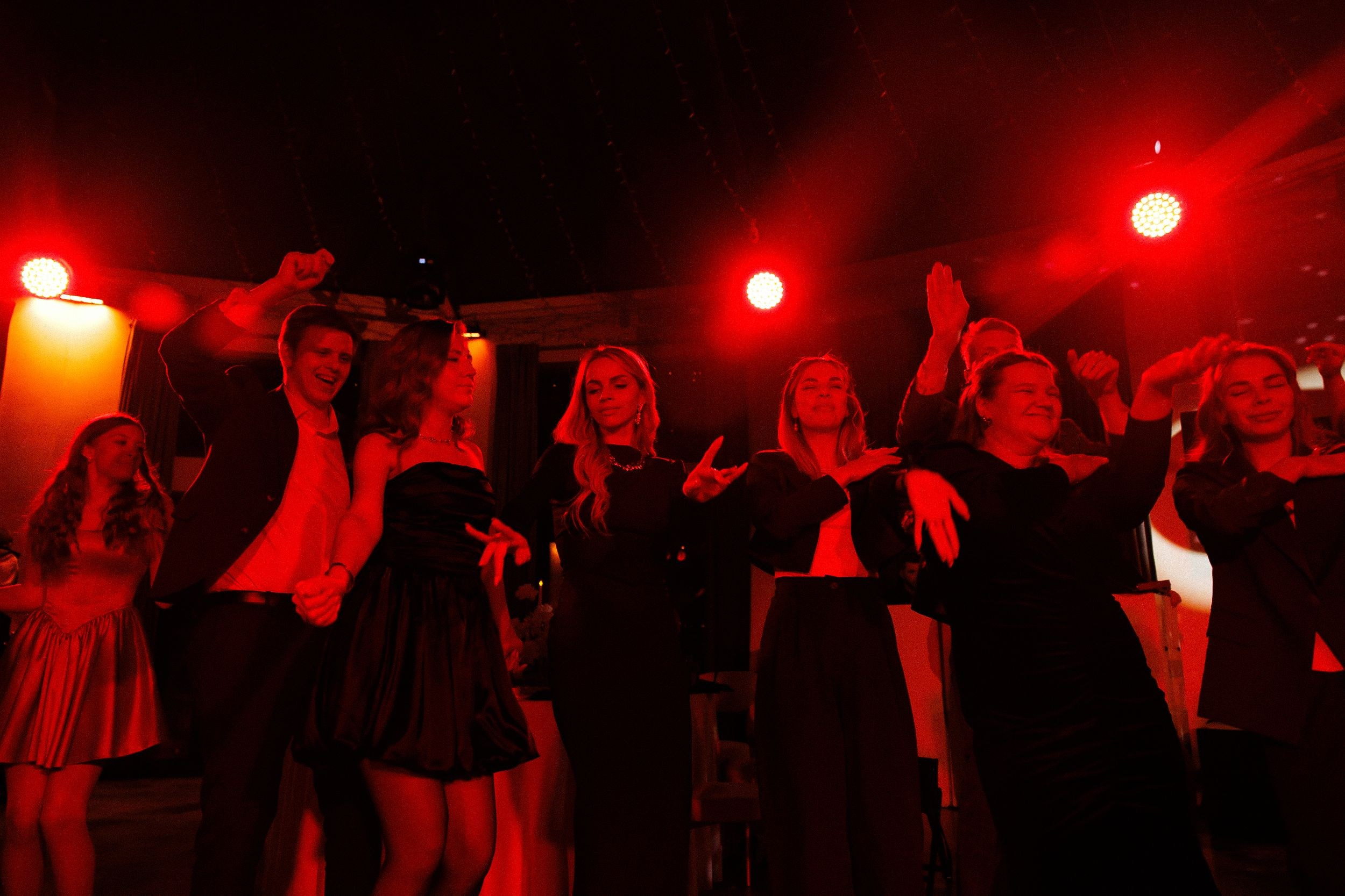 Санкт-Петербург. Свадебный фотограф в Москве и Санкт-Петербурге Анастасия Мирославская