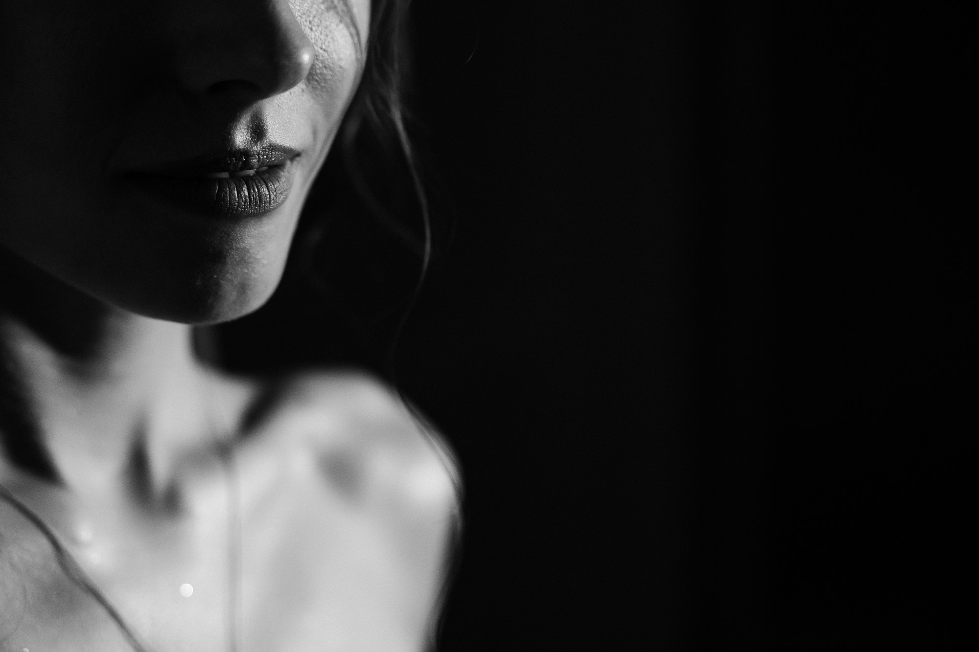 Татьяна & Николай. Свадебный фотограф в Москве и Санкт-Петербурге Анастасия Мирославская