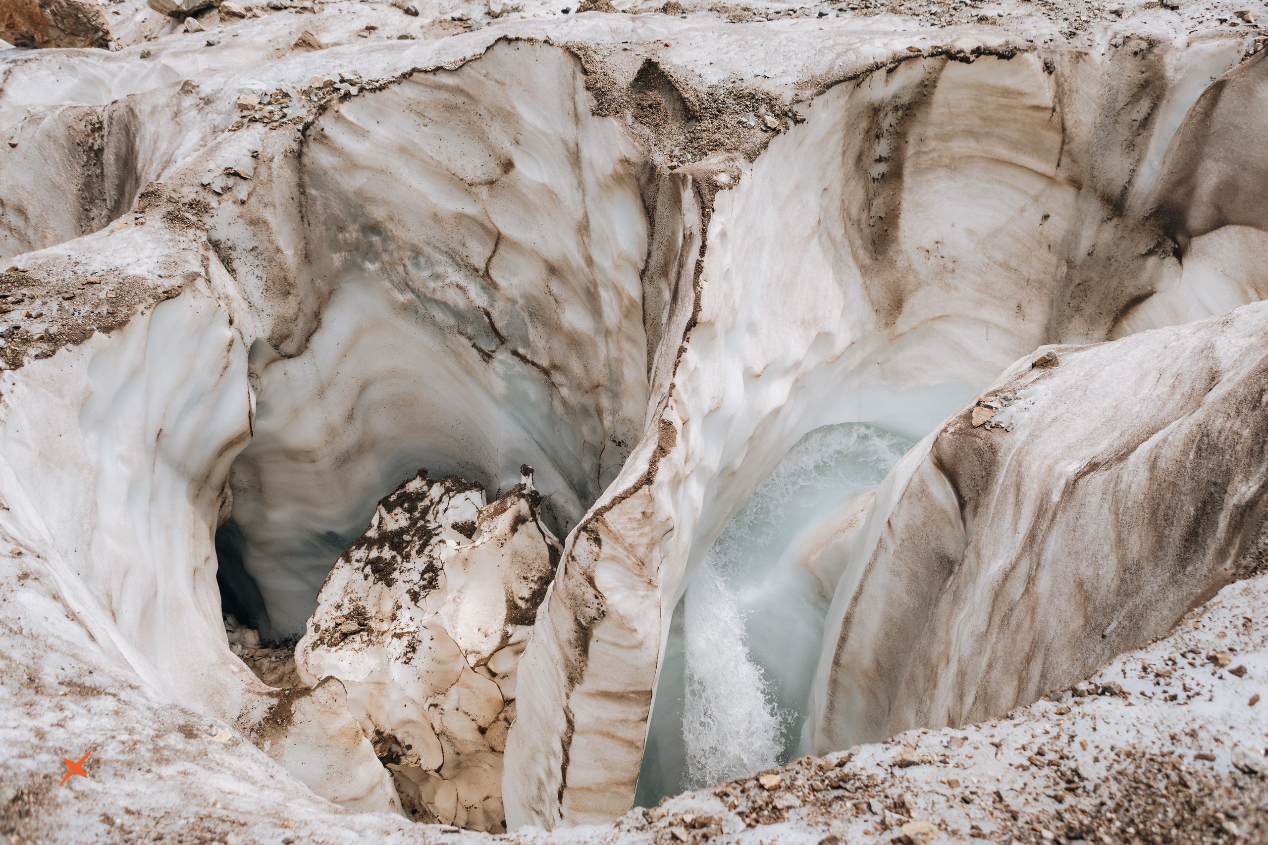 Безенги 4Sklona. Портреты и лайфстайл в Краснодаре