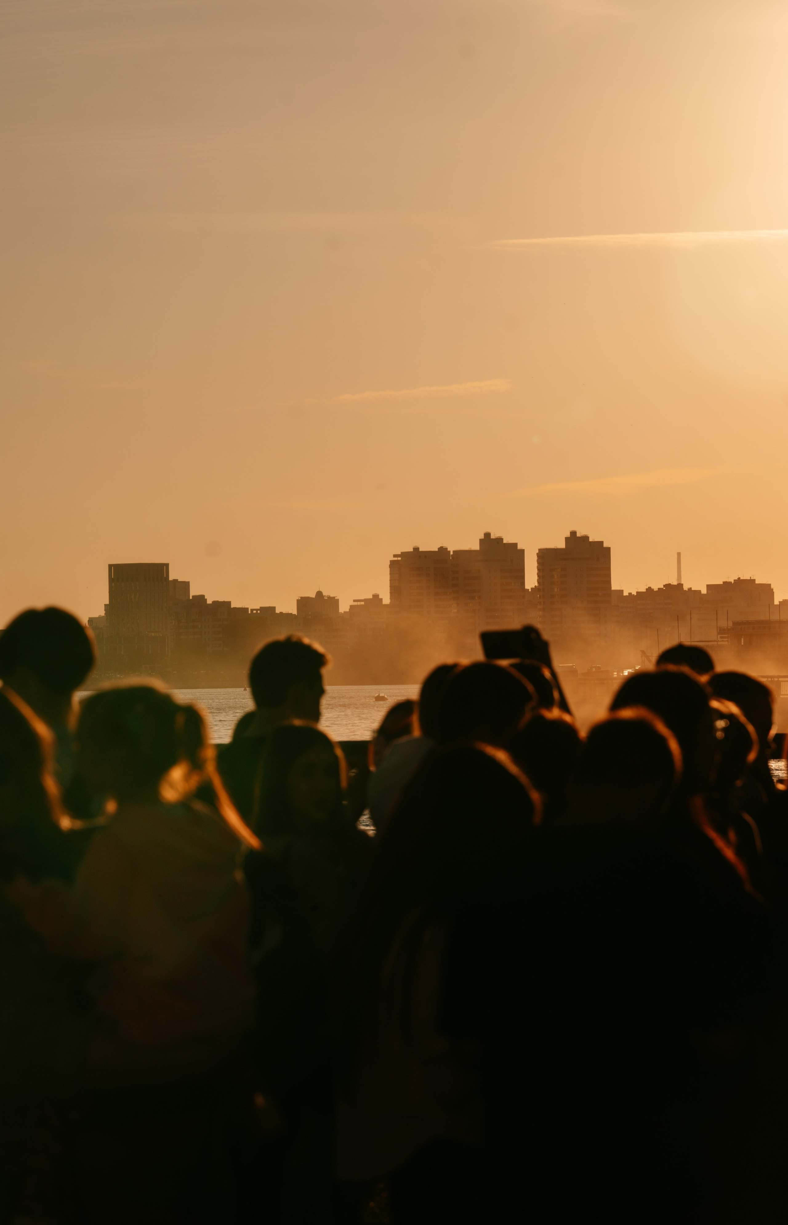 Ольга Серябкина в Ураме / 2024. Саша Копылов, фотограф в Казани