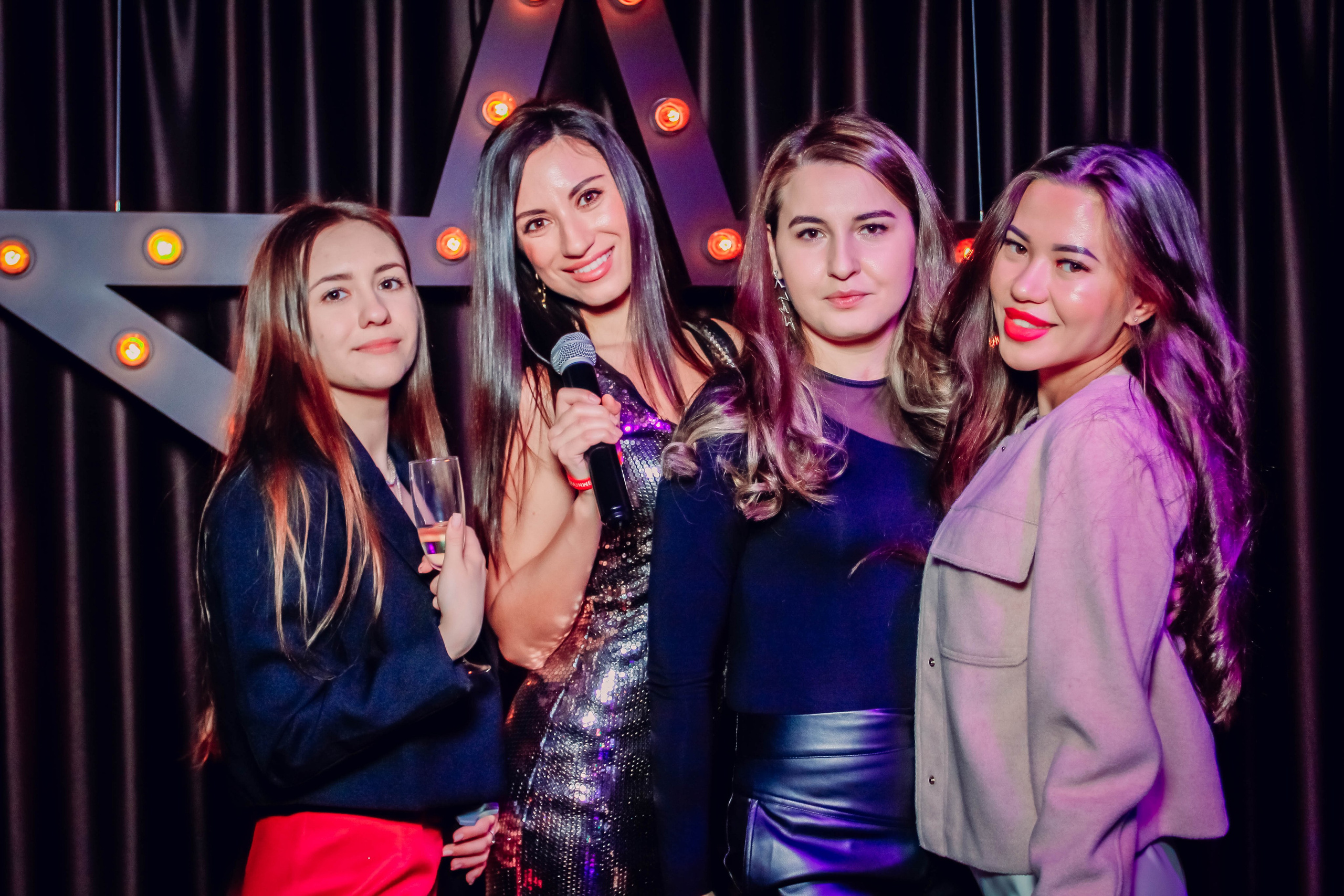 Торжества. Sandina.pro — репортажная, портретная и свадебная съемка в Санкт-Петербурге