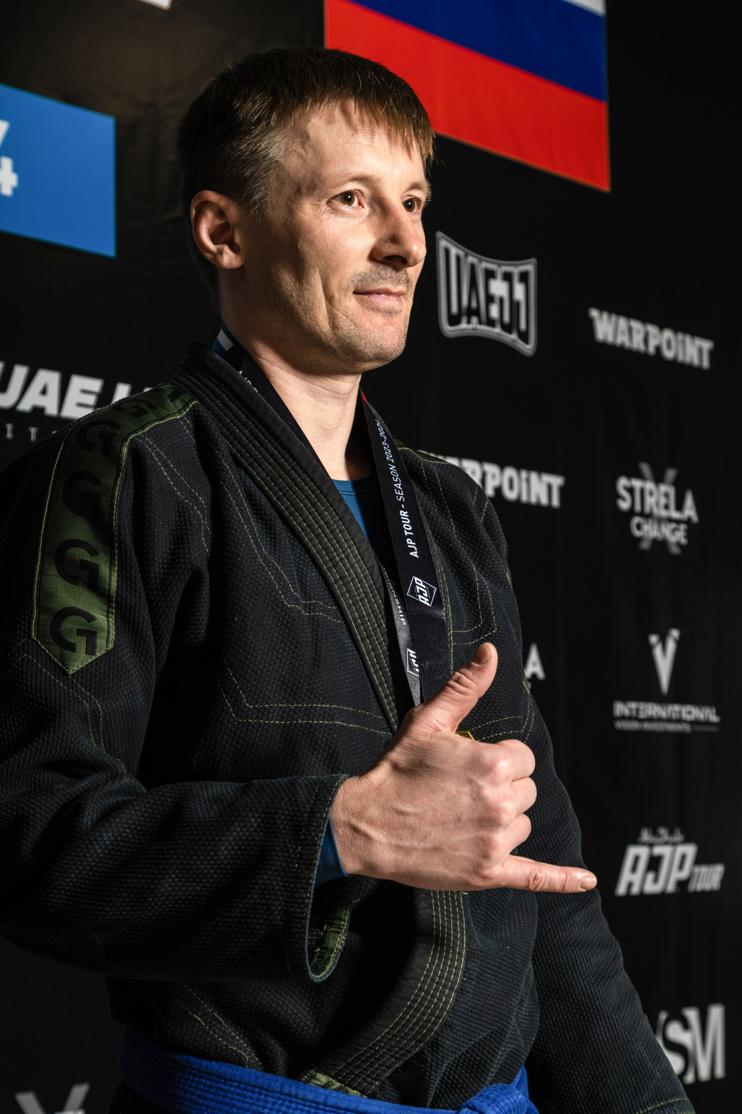 AJP. Репортажный фотограф Екатеринбург | Яркий, качественный репортаж | Концерты, клубы, репортаж, праздники, корпоративы