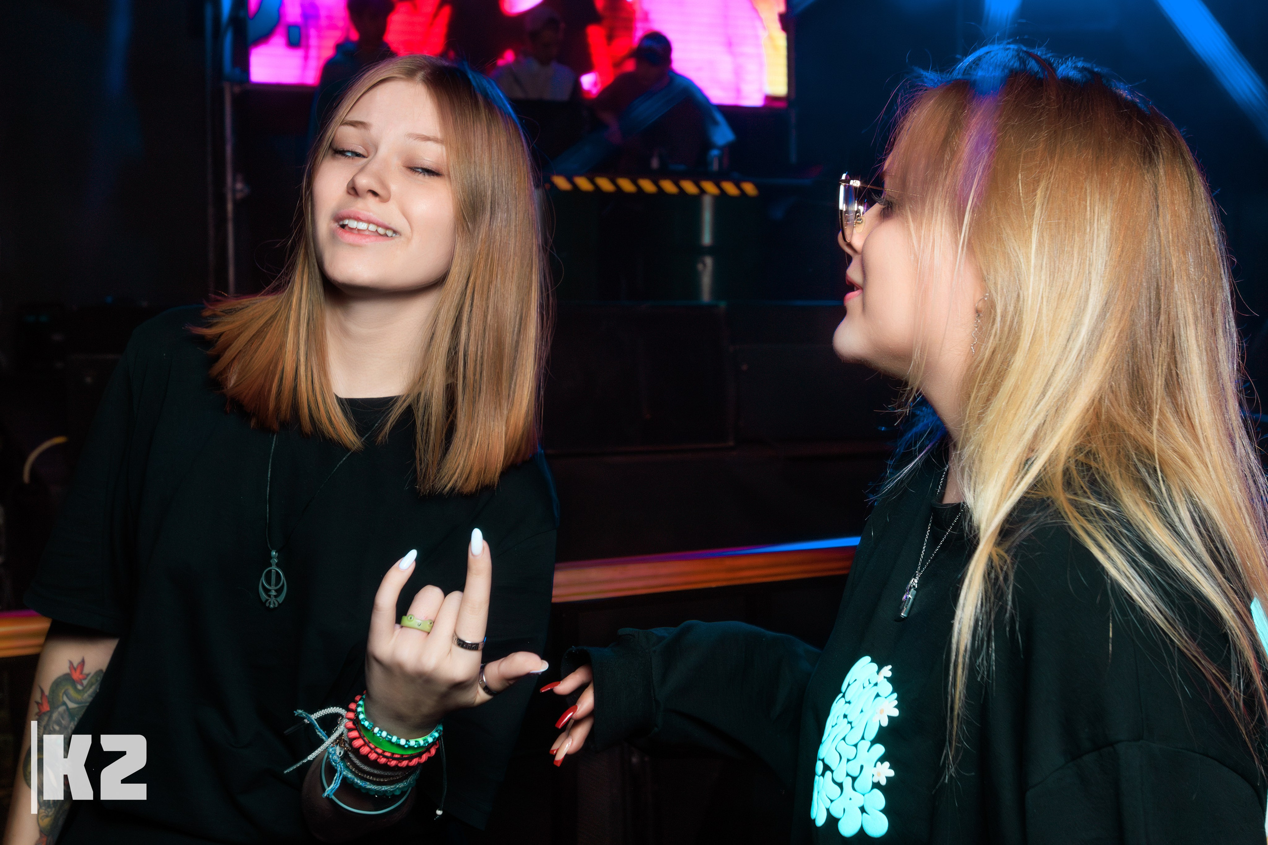 2К17 | Нирвана. Репортажный фотограф Екатеринбург | Яркий, качественный репортаж | Концерты, клубы, репортаж, праздники, корпоративы