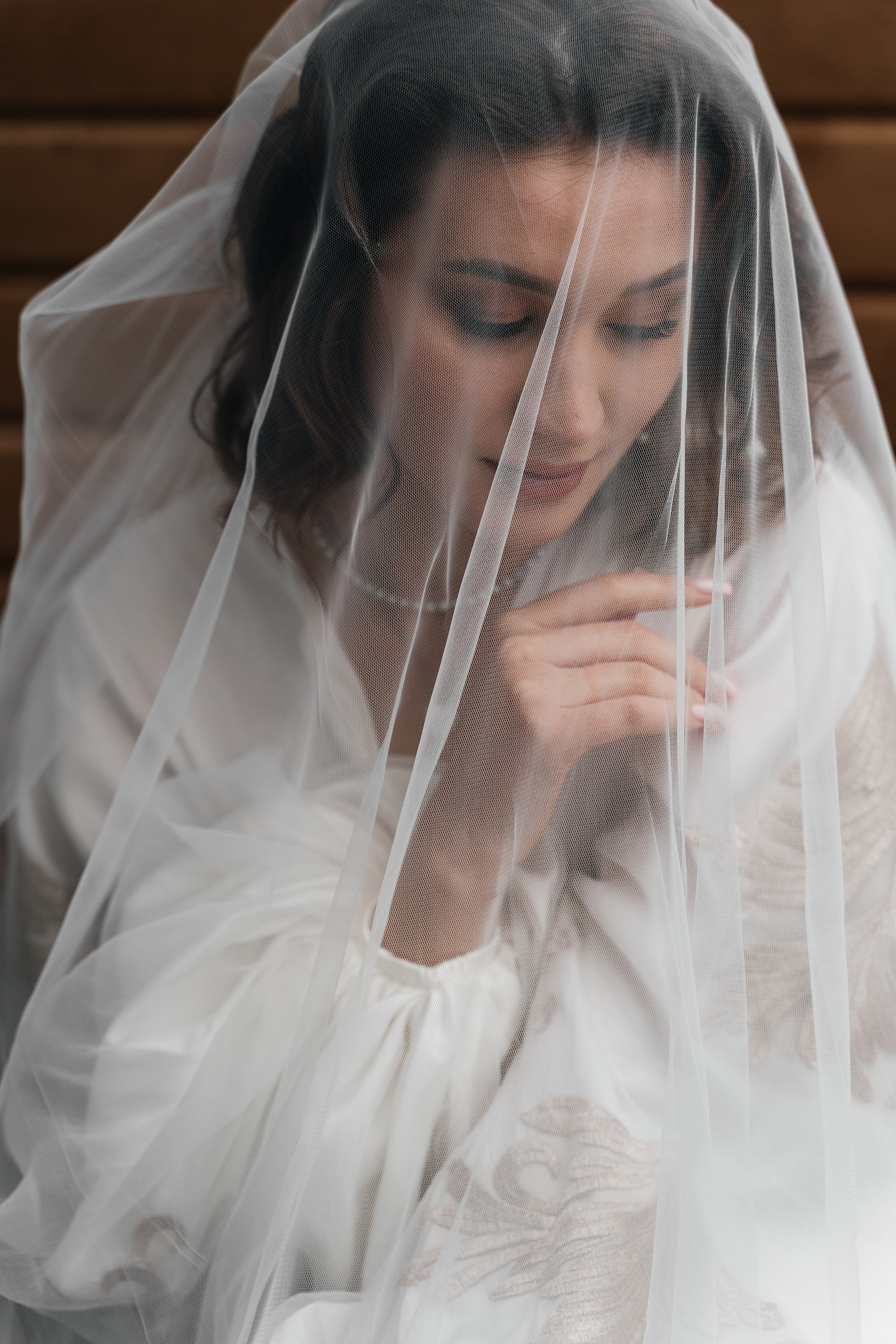 В загородном клубе "Утрау"